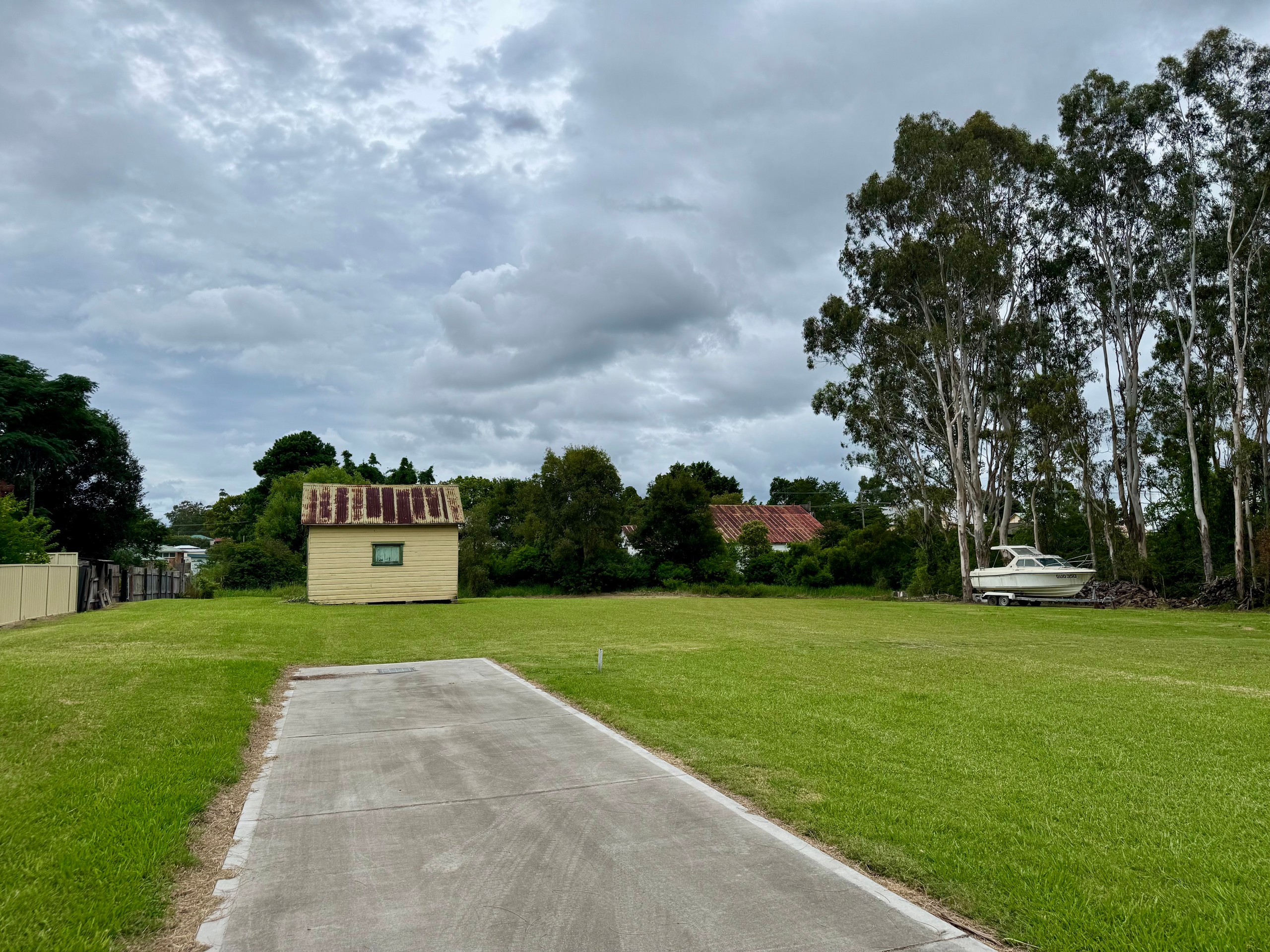 24 Blanch Street, Bulahdelah, NSW 2423