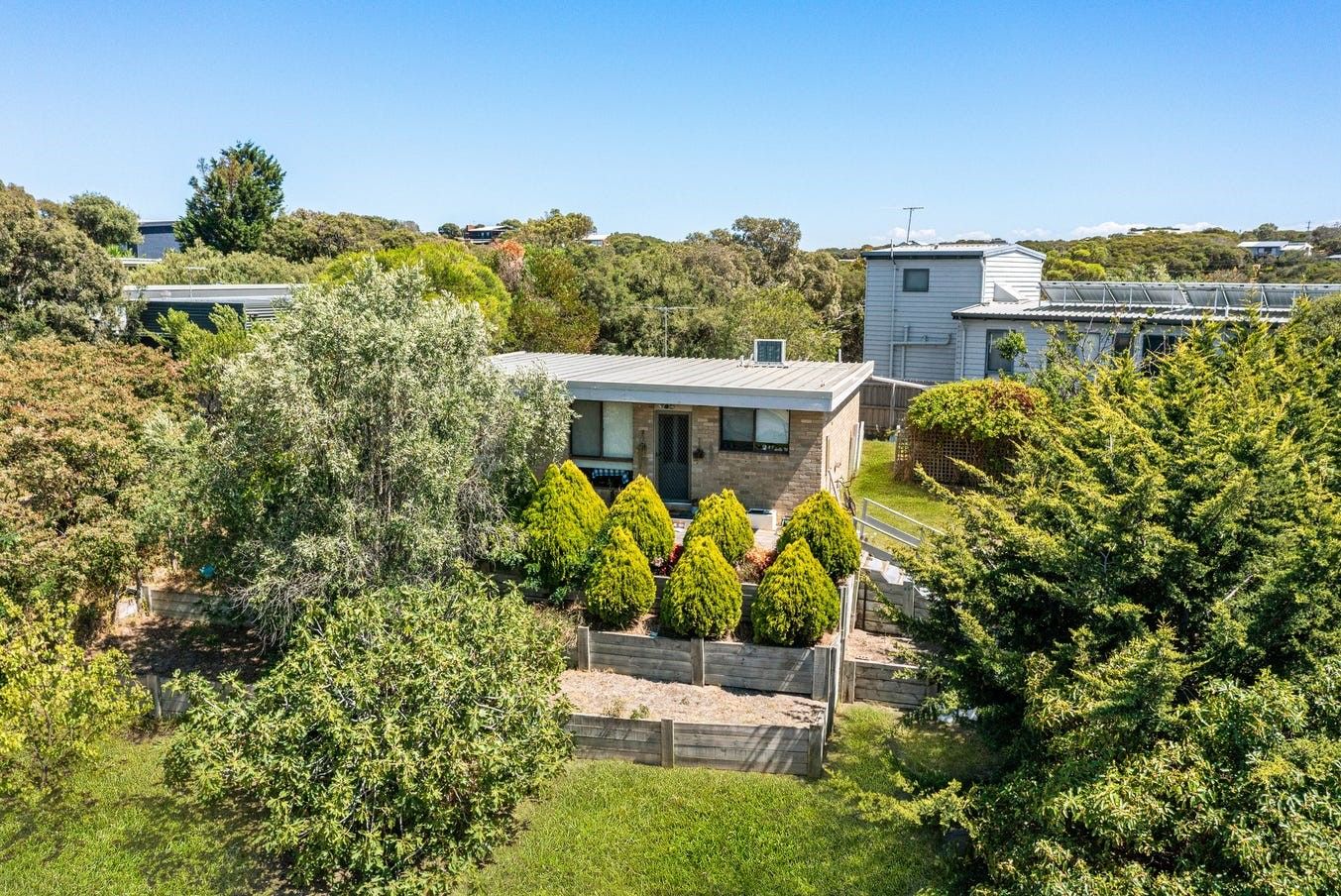 51 Bruce Street, Rye, VIC 3941