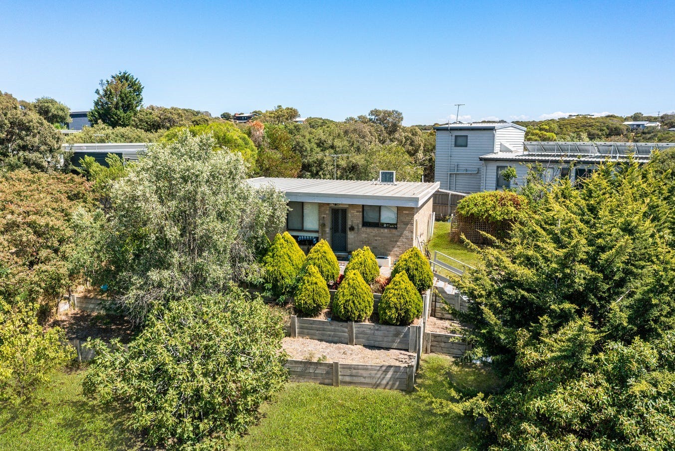 51 Bruce Street, Rye, VIC 3941