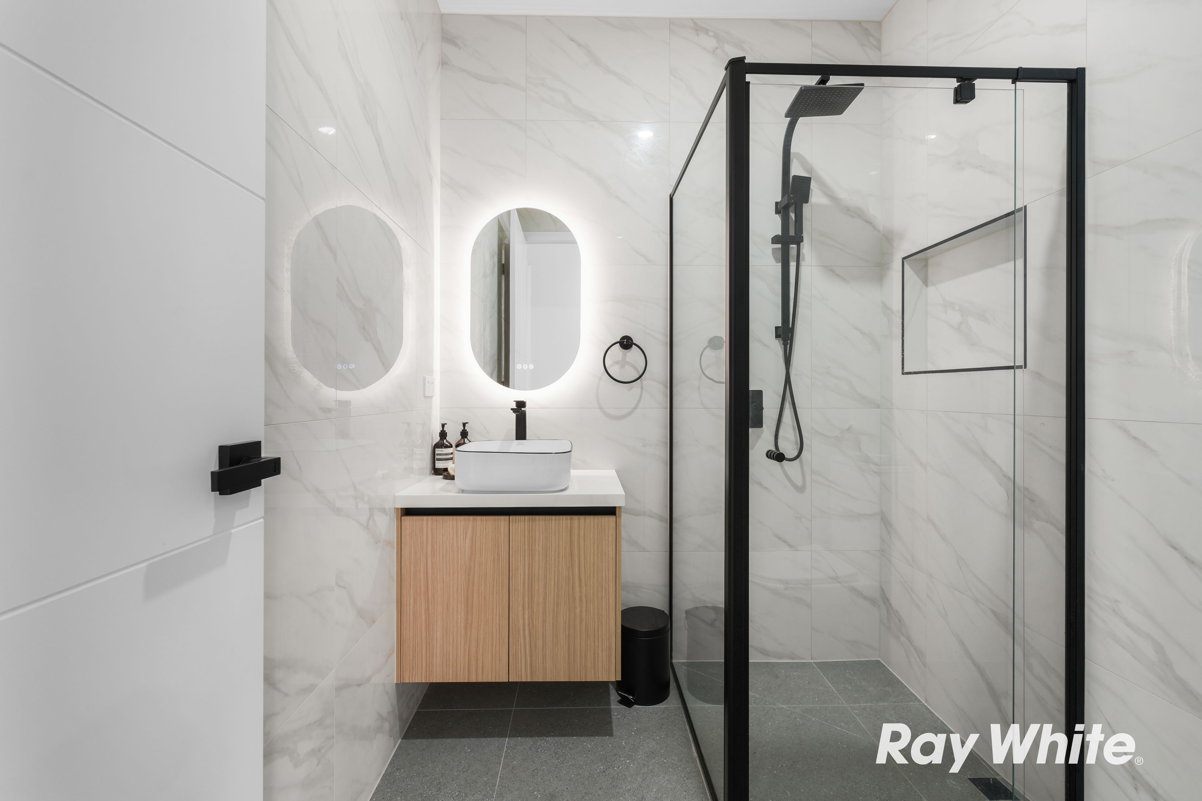 32 Haystack Drive — photo 19 of 22