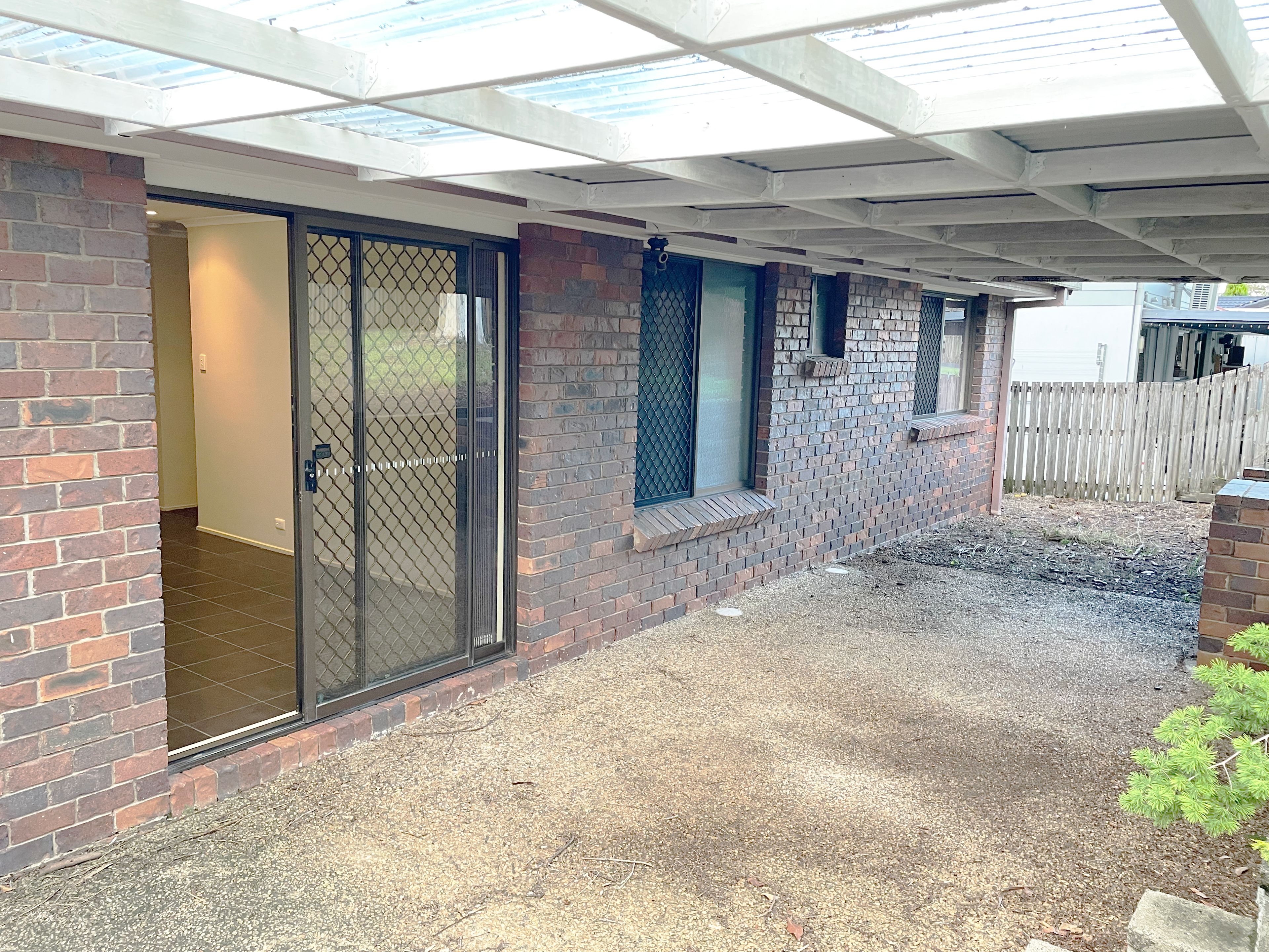 33 Booral Street — photo 15 of 15