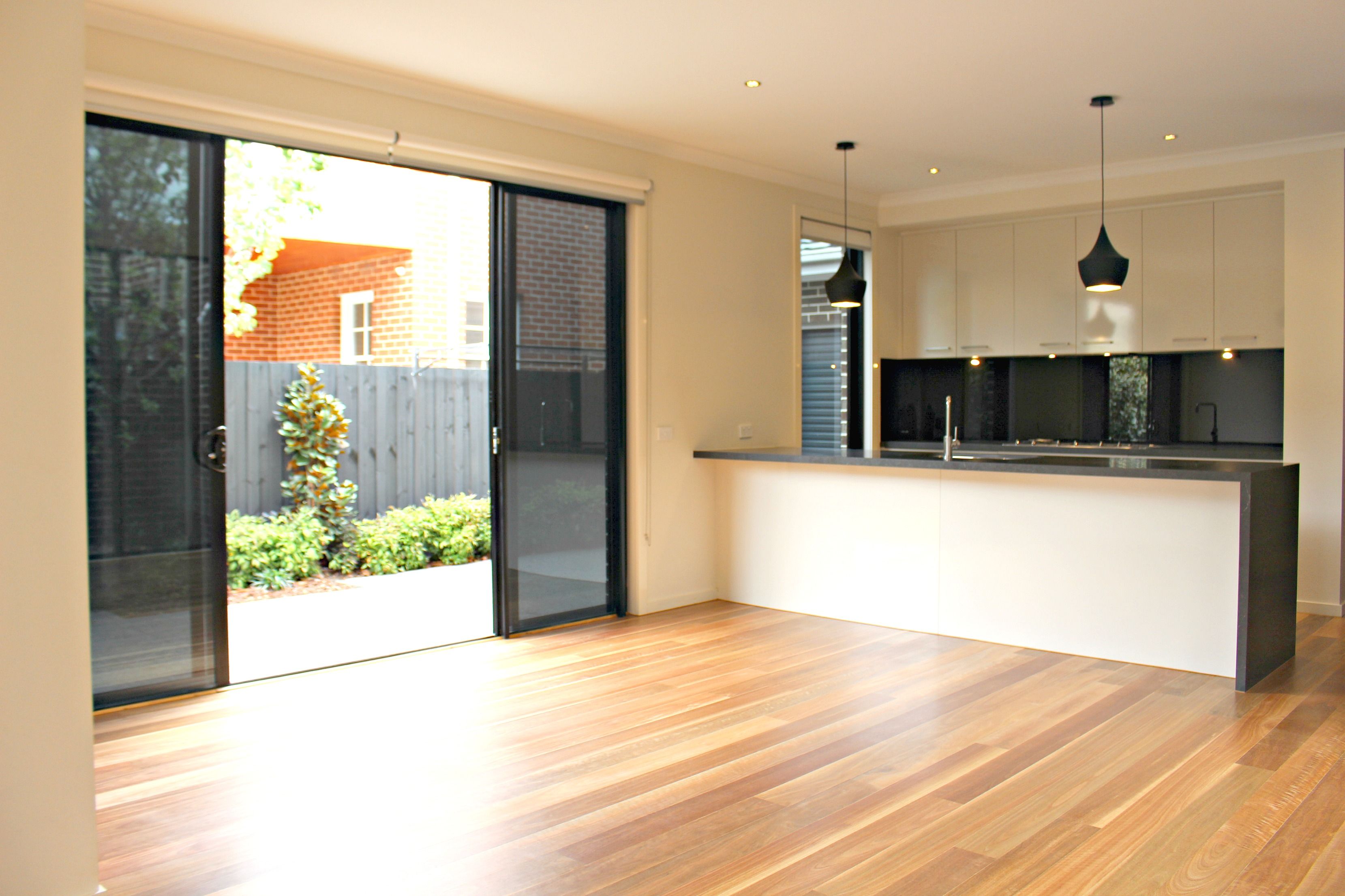 244A Rossmoyne Street, Thornbury, VIC 3071