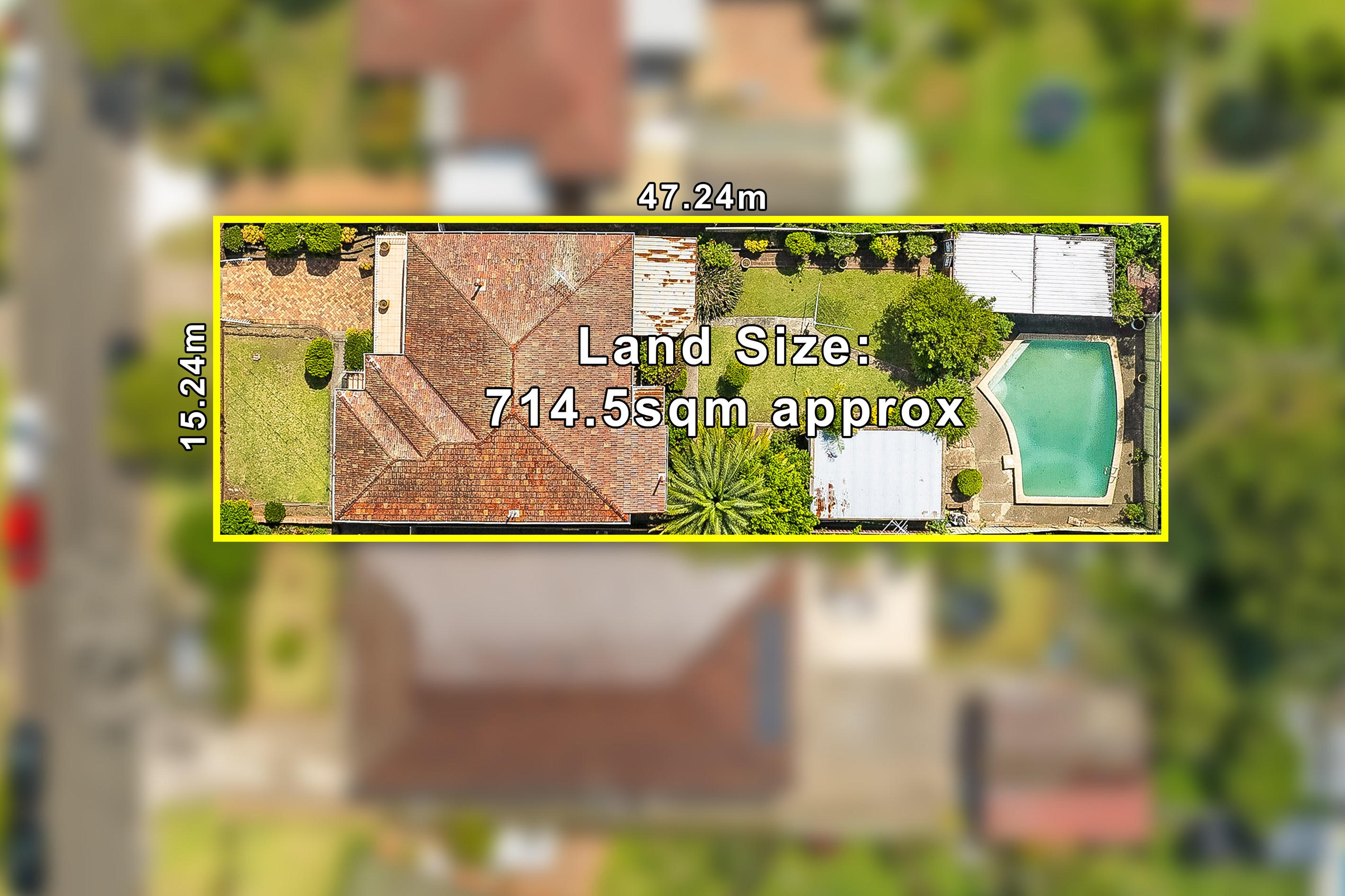 18 Buckwall Avenue, Greenacre, NSW 2190
