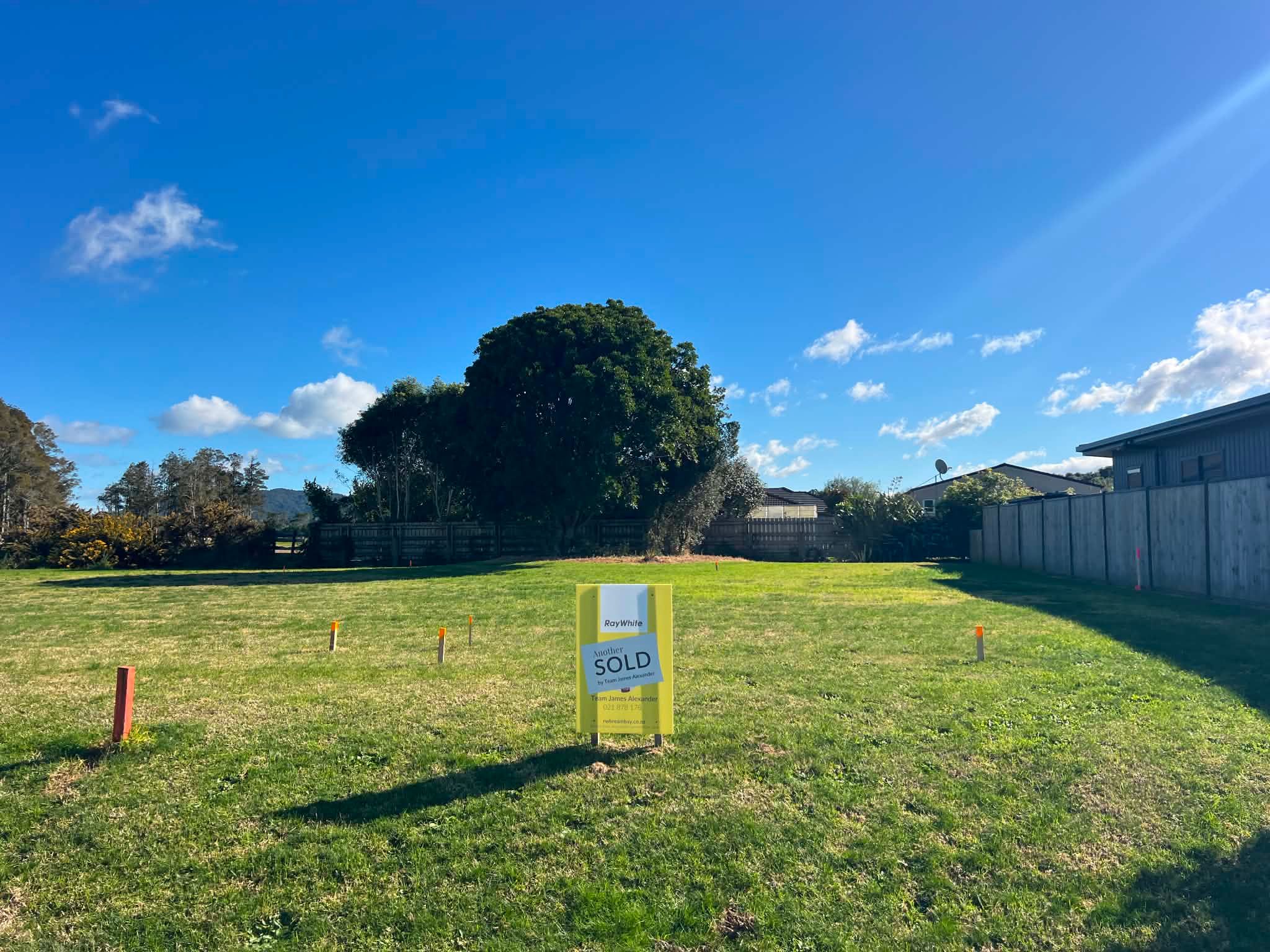 16 Green Estate Drive, Waipu, Whangarei District