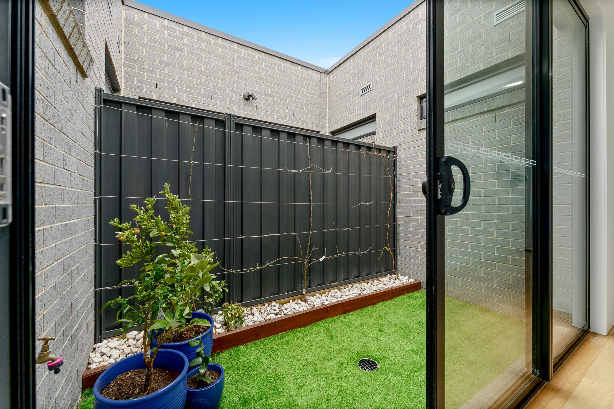 16A Ginifer Avenue — photo 18 of 20