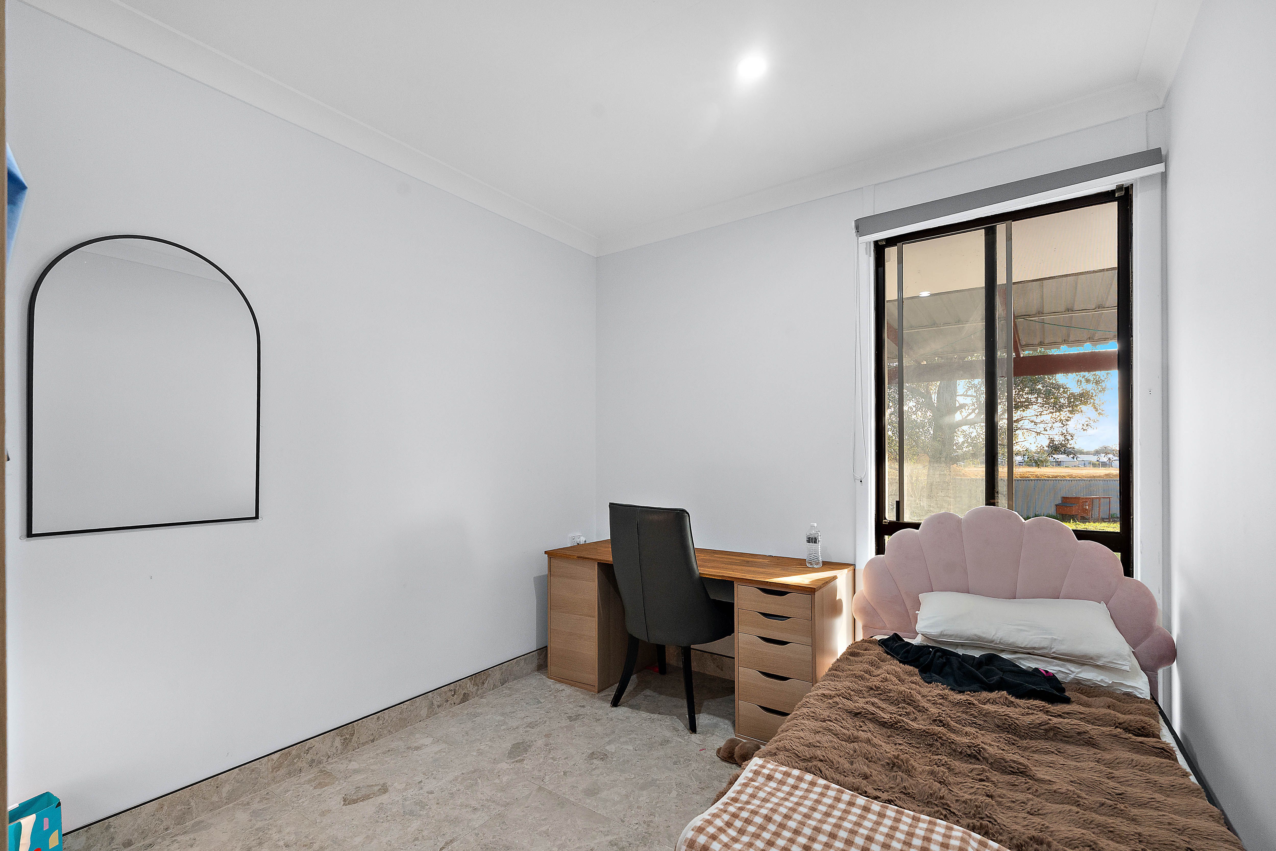 30 Wollaston Avenue — photo 9 of 20