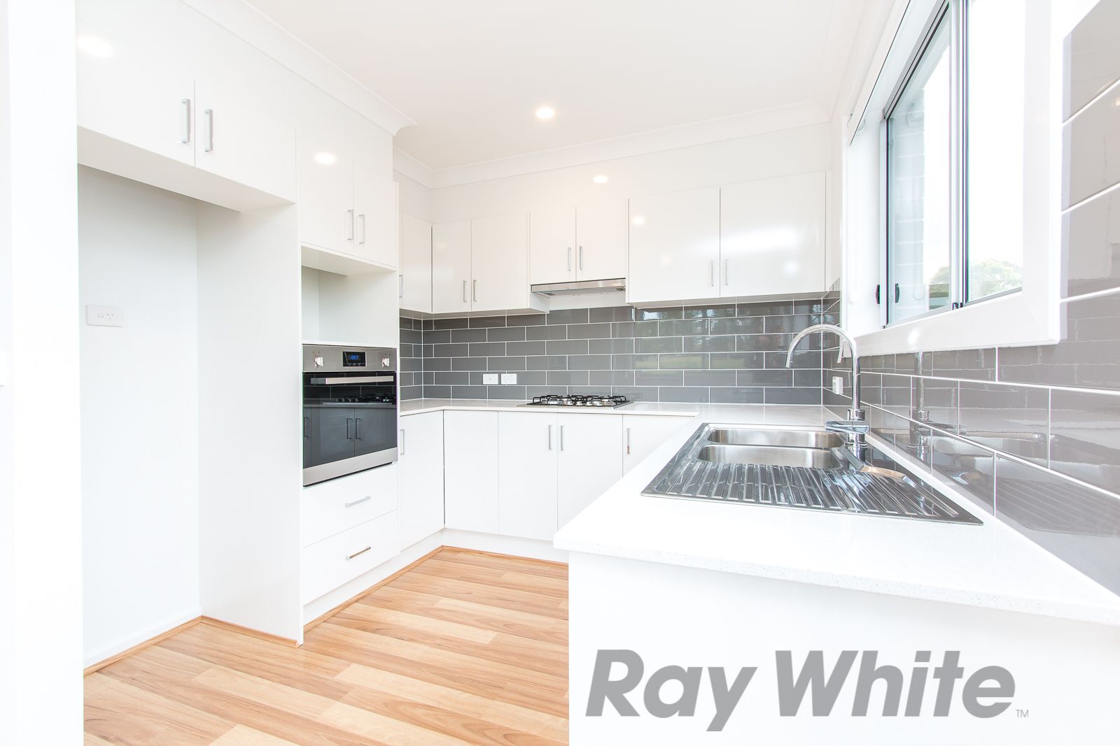 12/46 Sandgate Road, Wallsend, NSW 2287