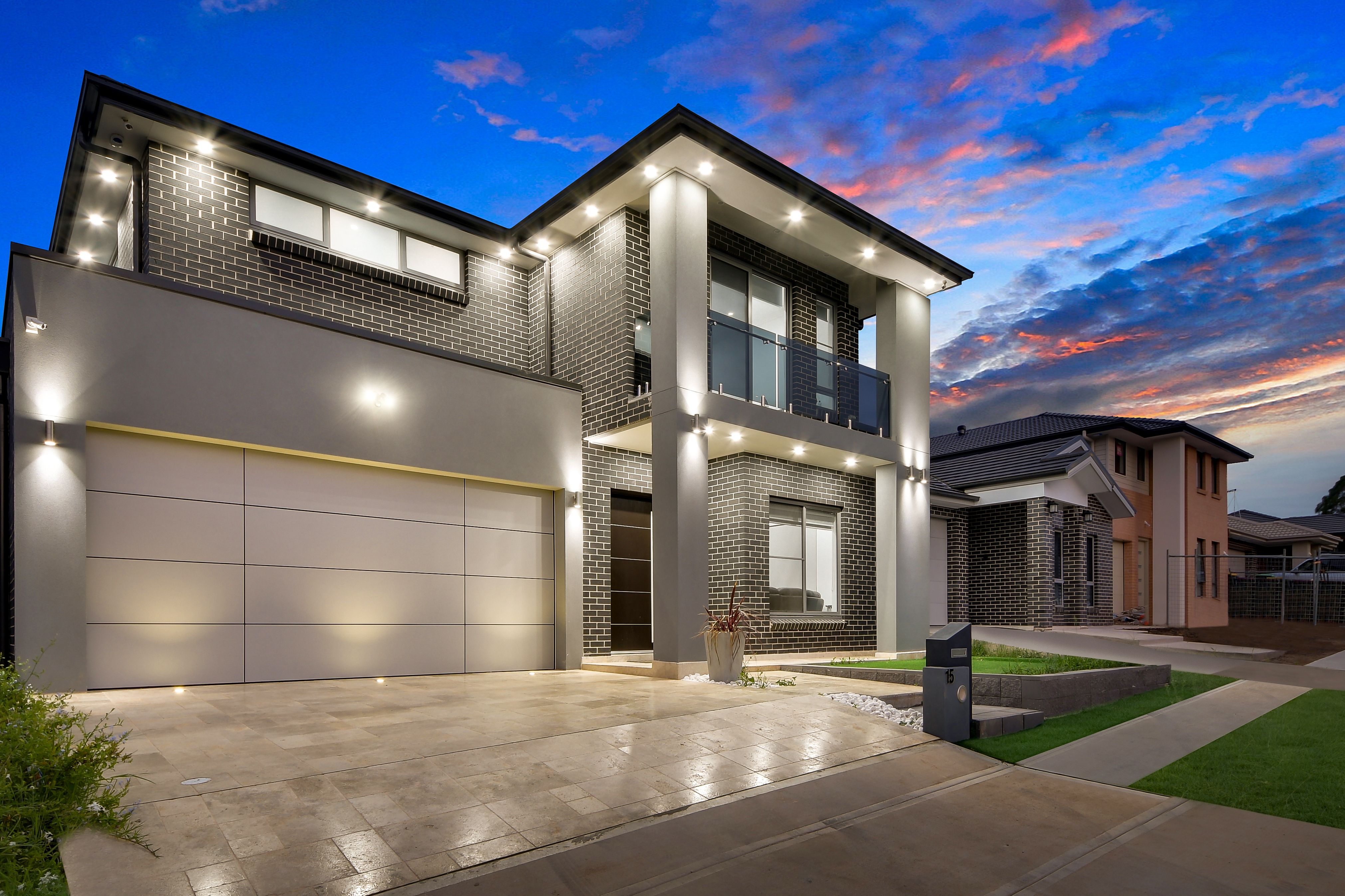 15 Matrush Street, Denham Court, NSW 2565