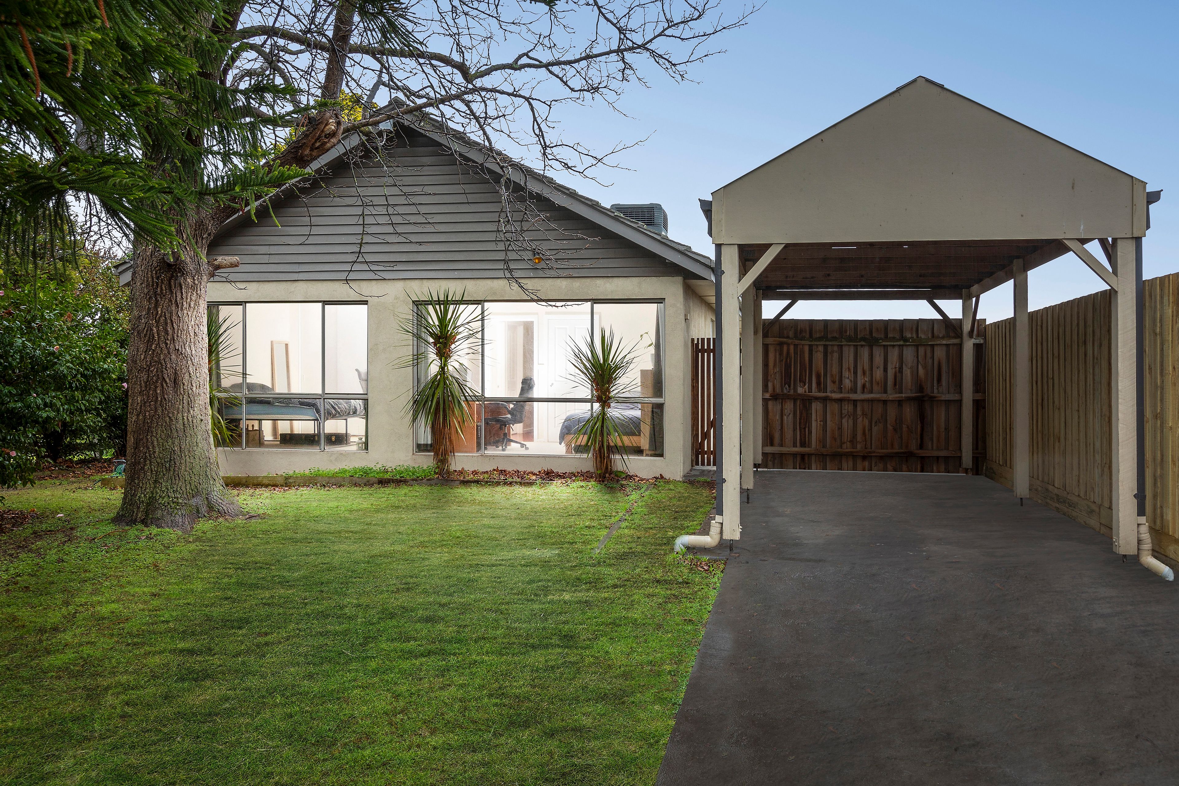 1 Graeme Street, Frankston VIC 3199