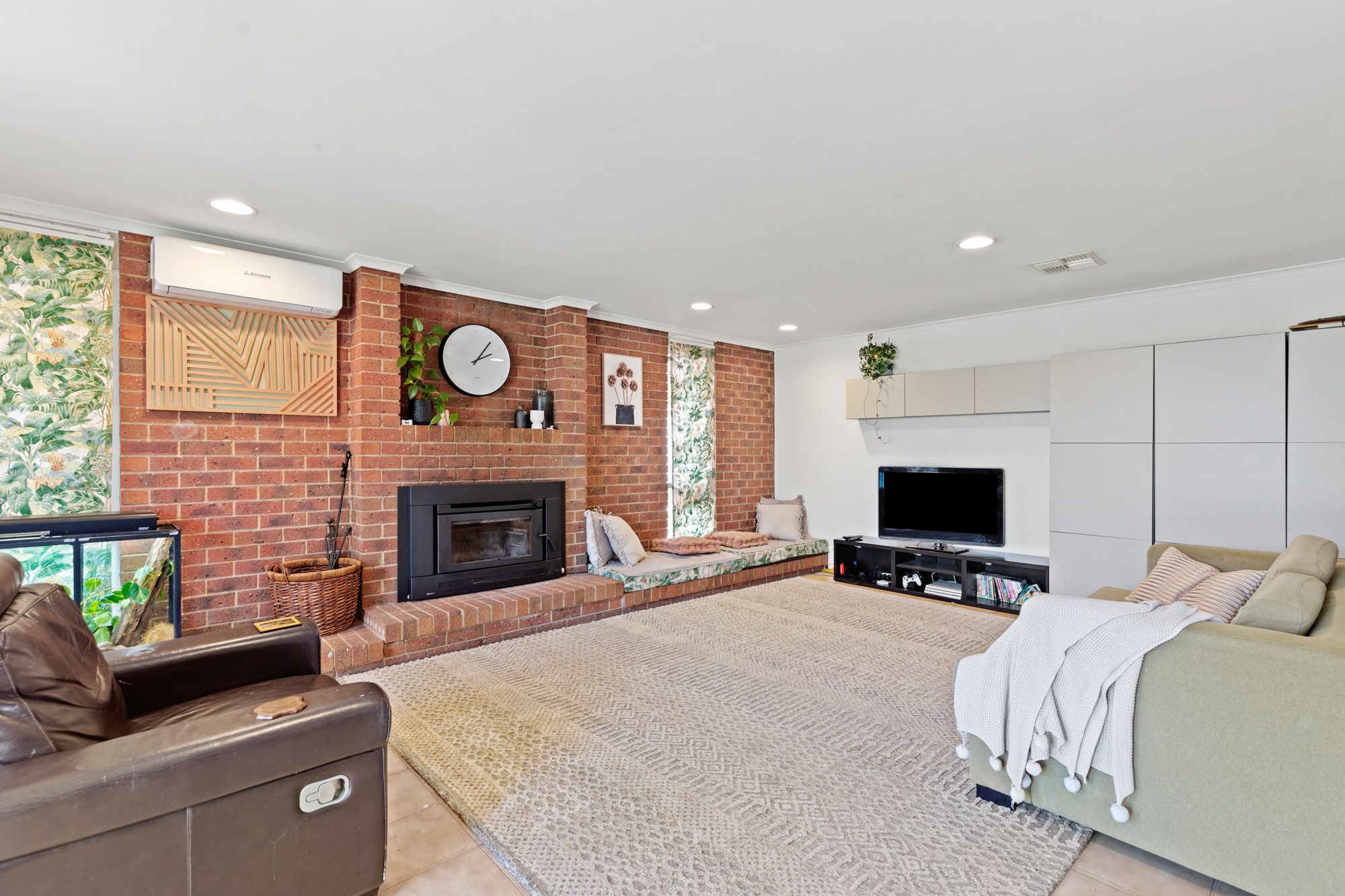 33 Bourke Crescent, Hoppers Crossing, VIC 3029