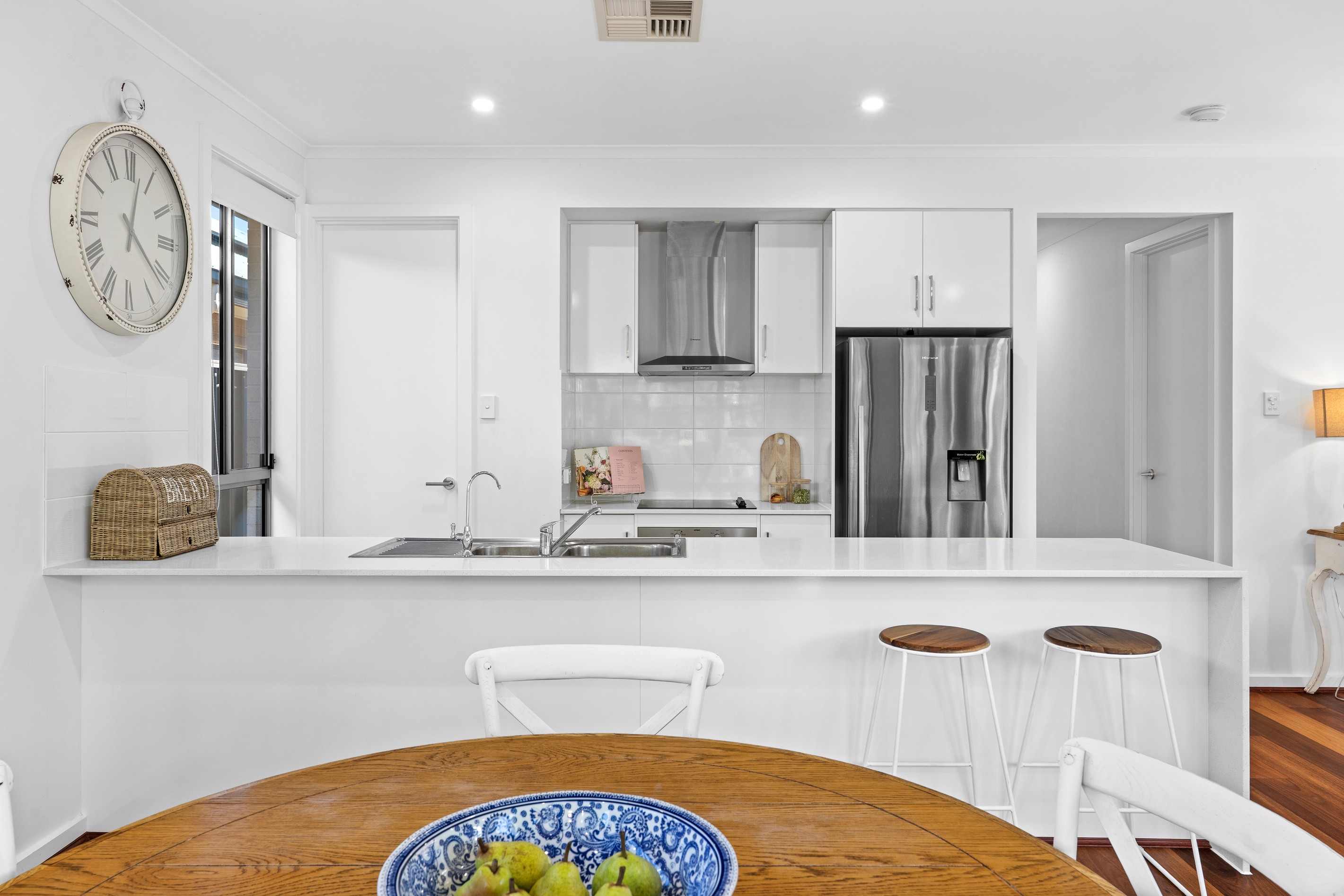 10 Cedar Avenue, Warradale, SA 5046