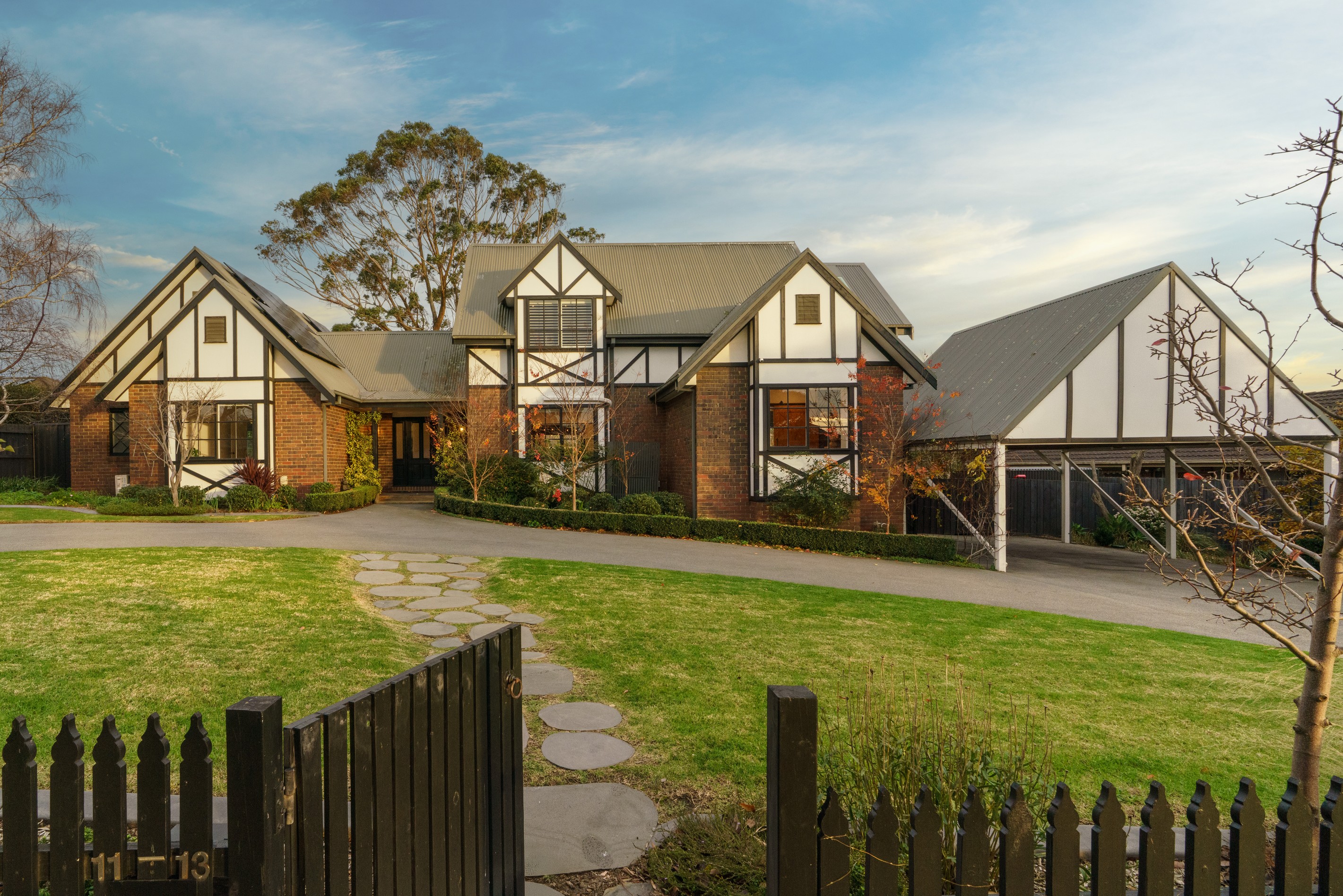 11-13 Breese Road, Langwarrin, VIC 3910