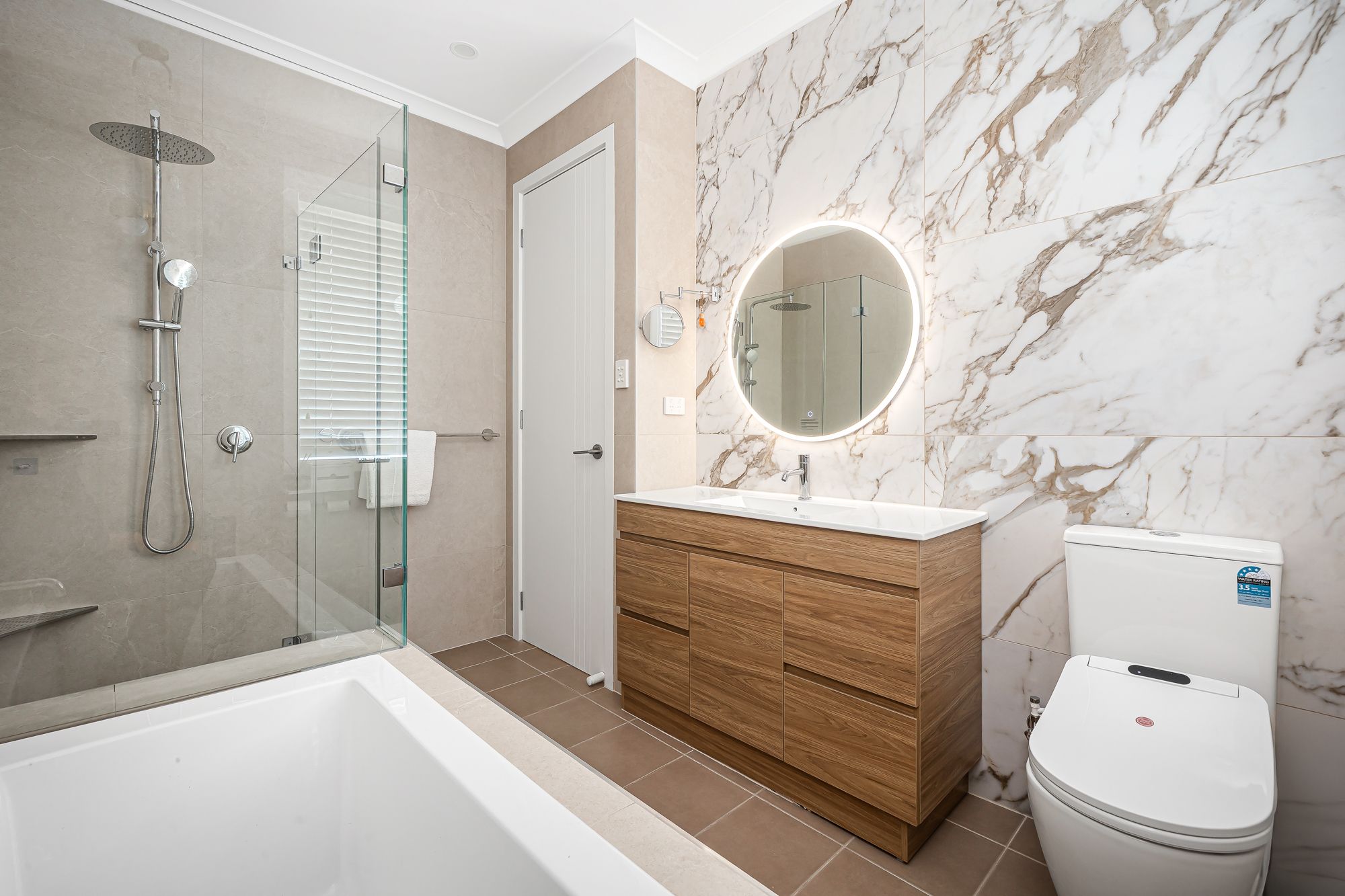 16 Jezebel Street — photo 9 of 12