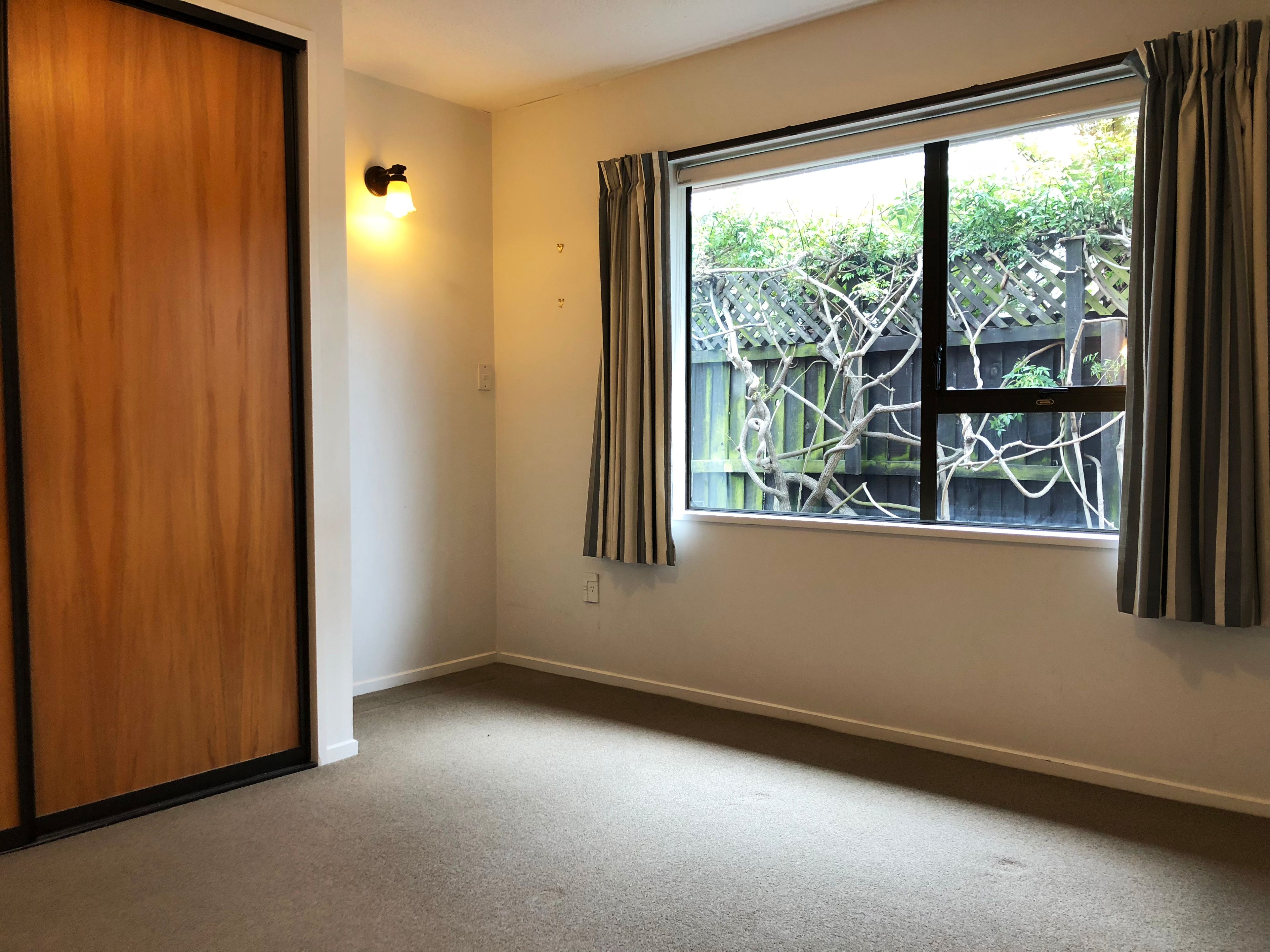 3/41 Arnold Street, Sumner, Christchurch City