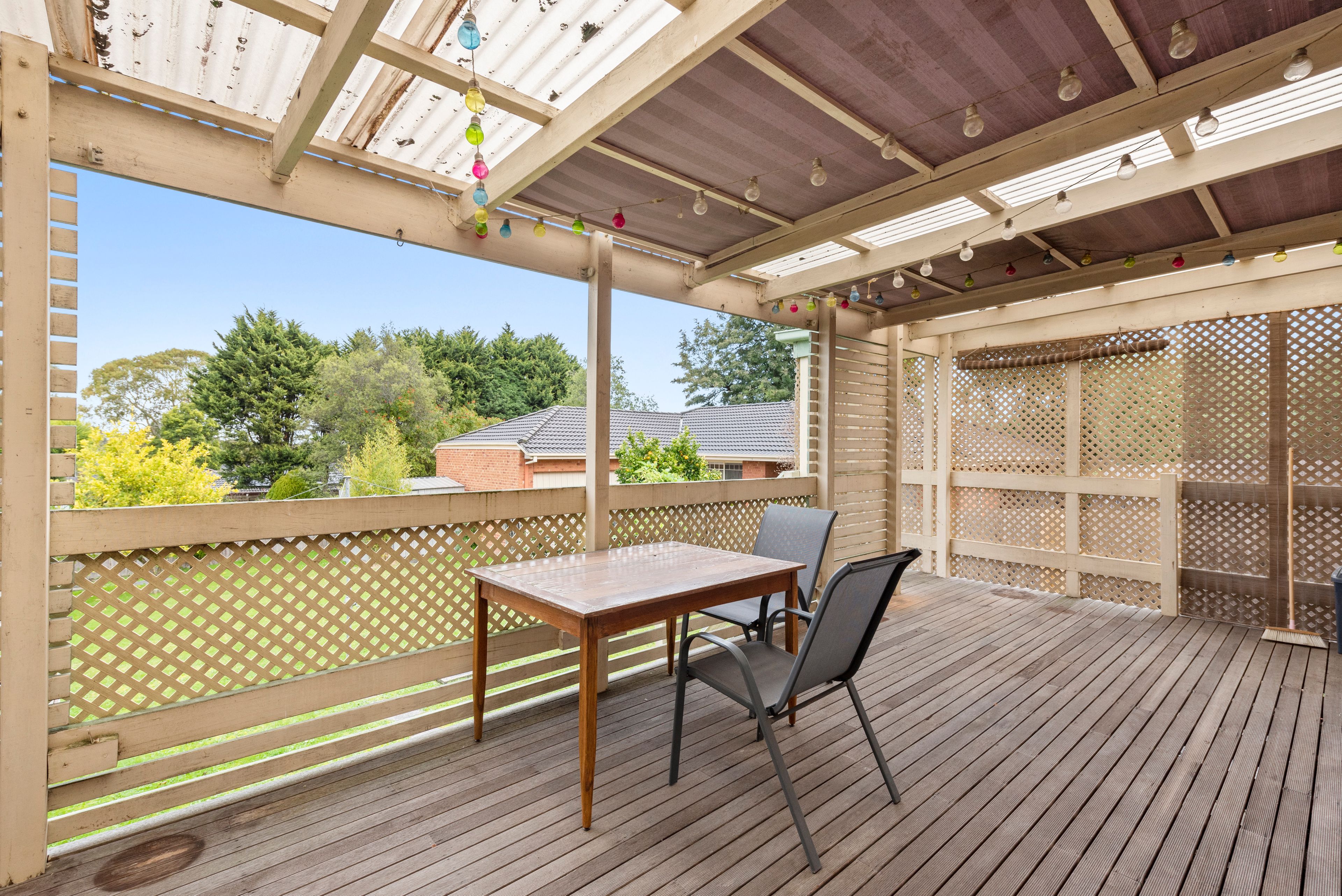 57A Orange Grove, Bayswater, VIC 3153