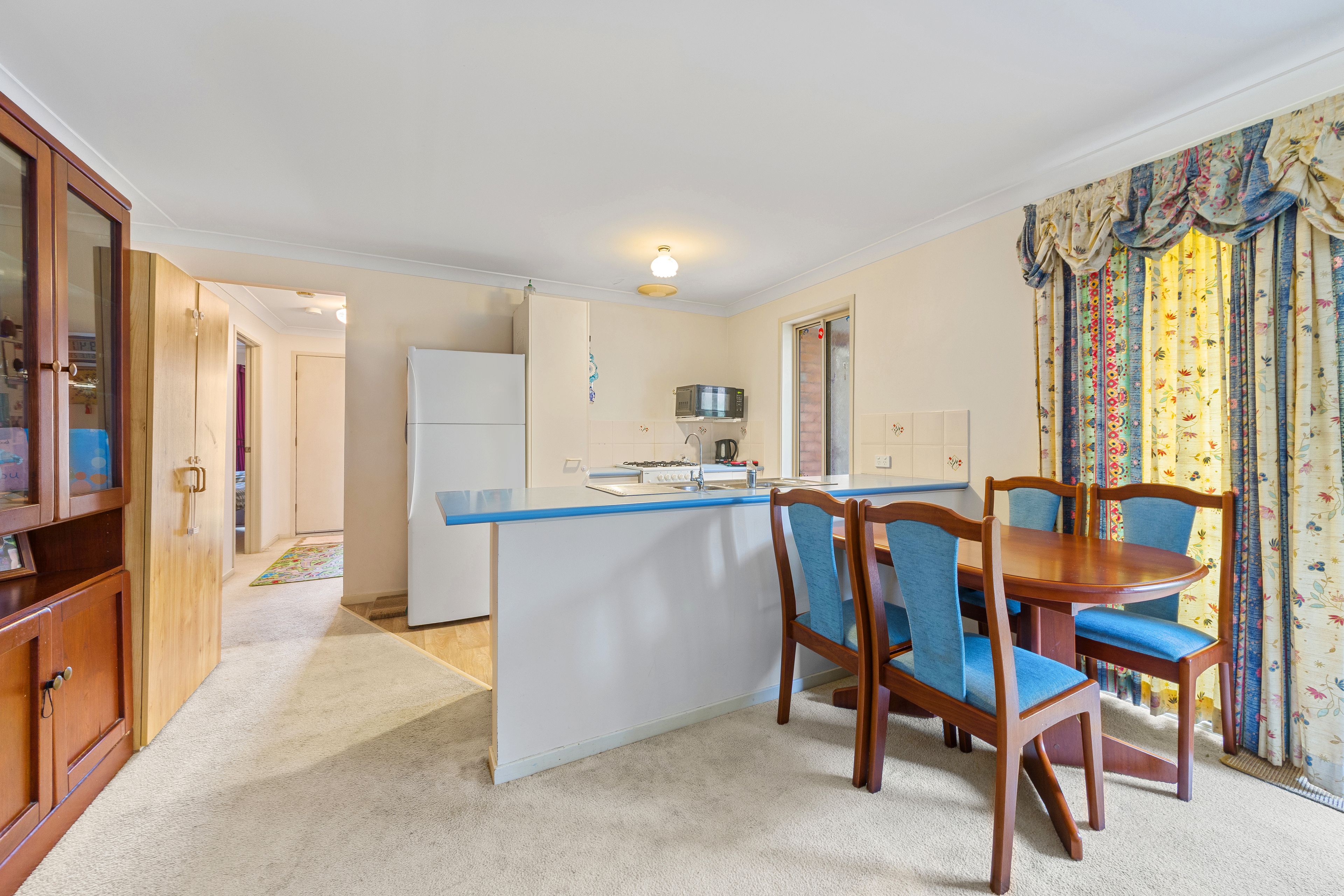 41 Golf Links Drive, Watanobbi, NSW 2259