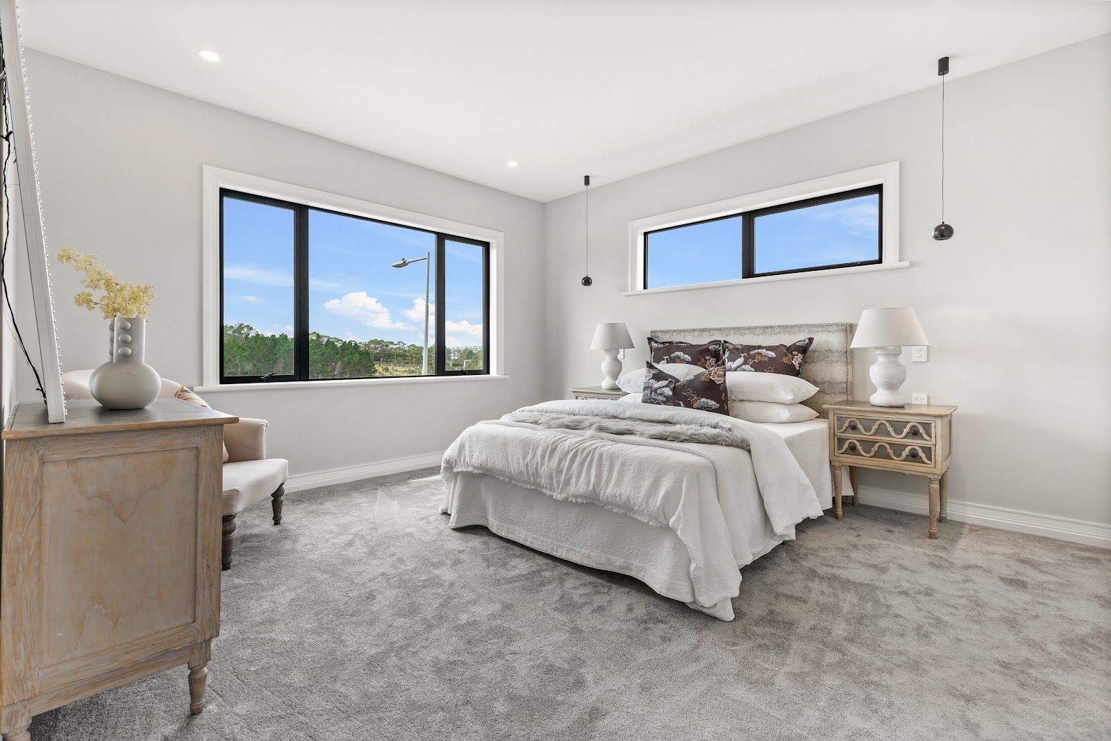 7 Halcyon Bay Lane, Orewa, Rodney