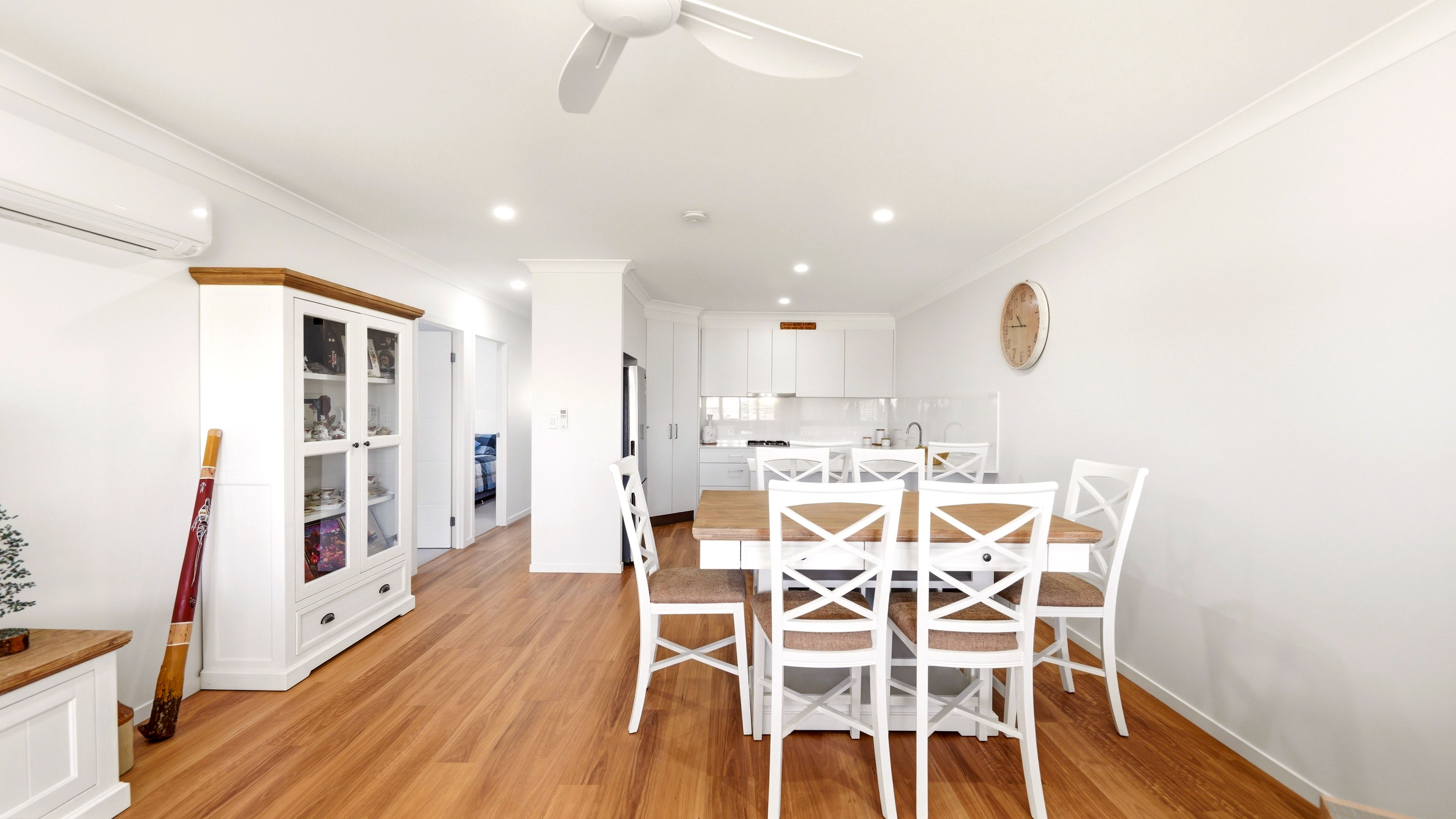 1/15 Waghorn Way — photo 6 of 20