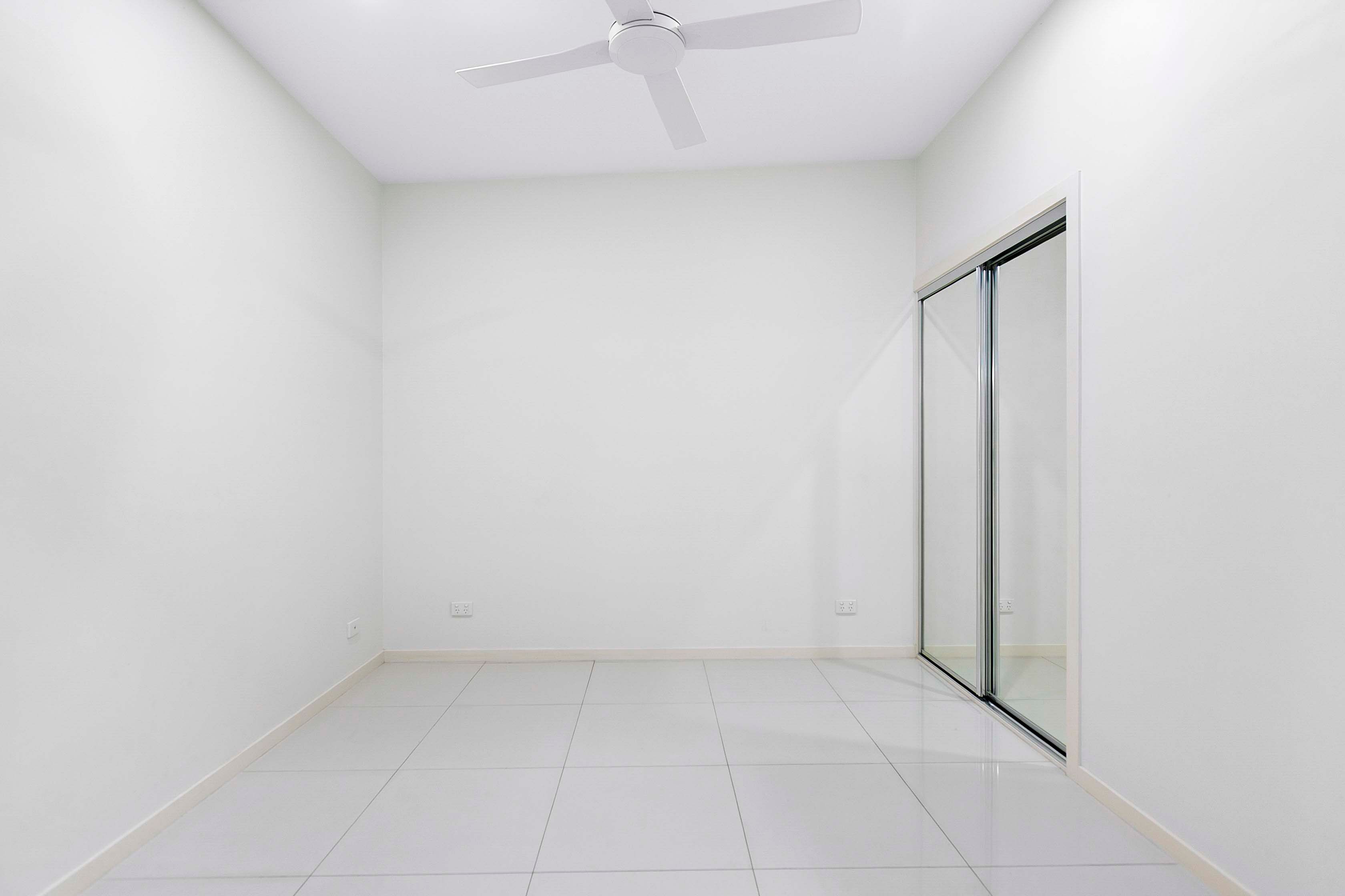20/138 Cypress Street — photo 14 of 22