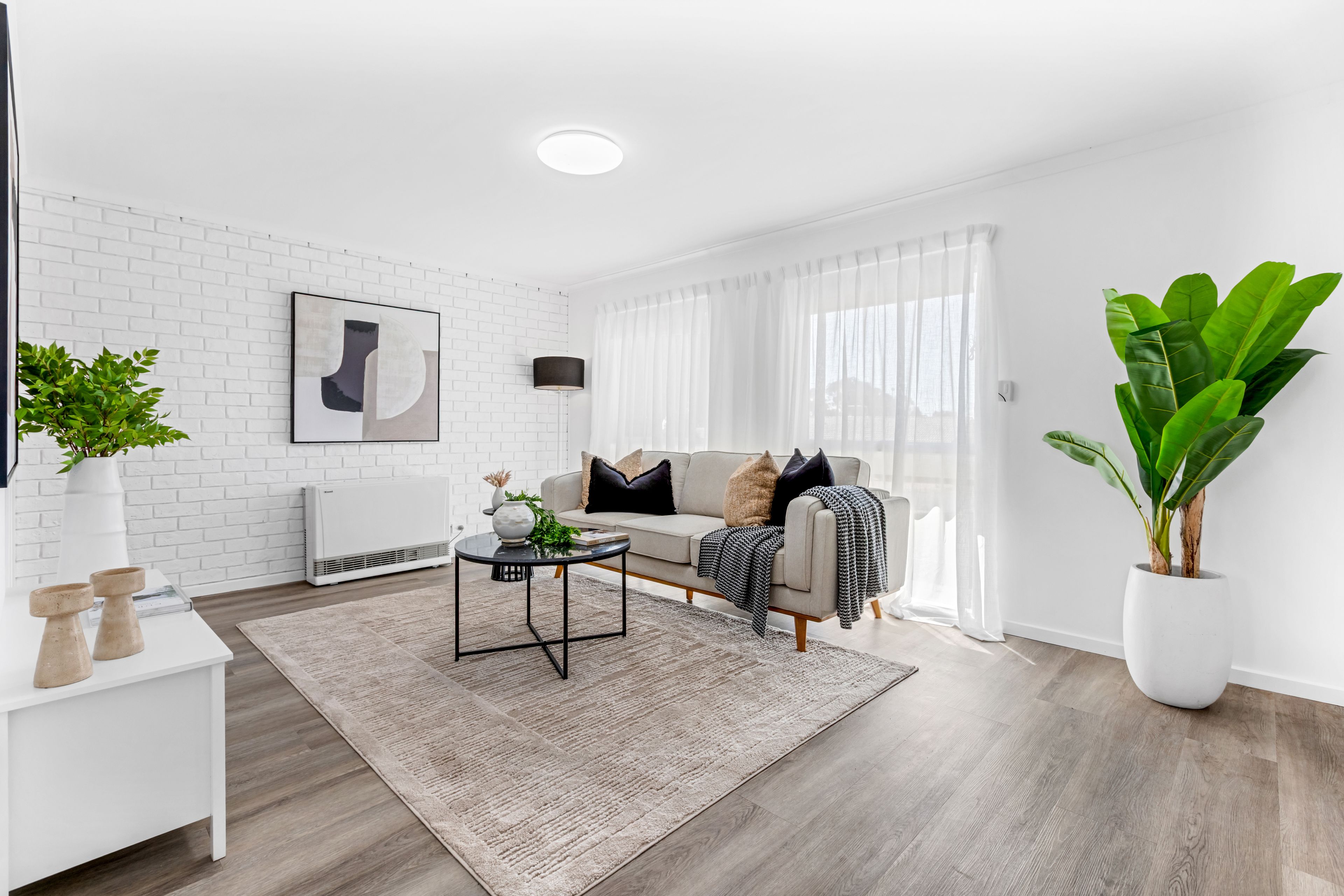 16 Vitana Court — photo 5 of 22