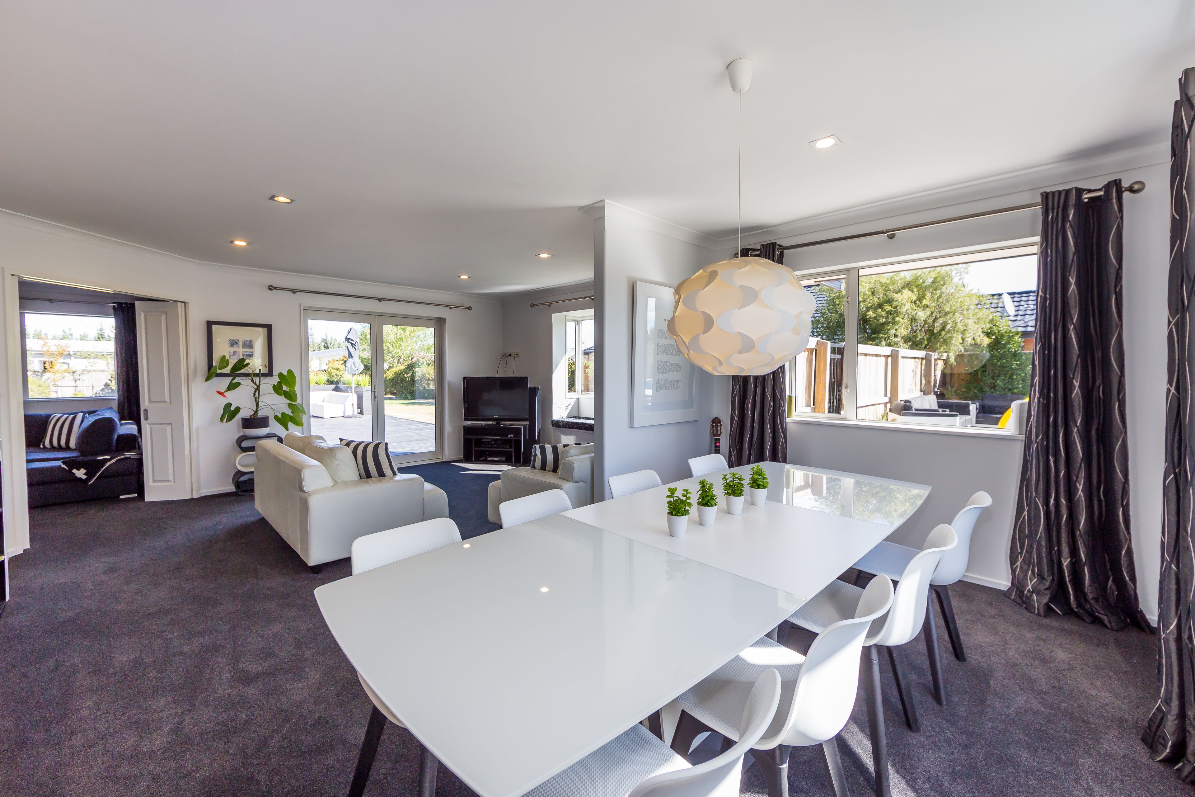 6 Boulez Mews, Rolleston, Selwyn District