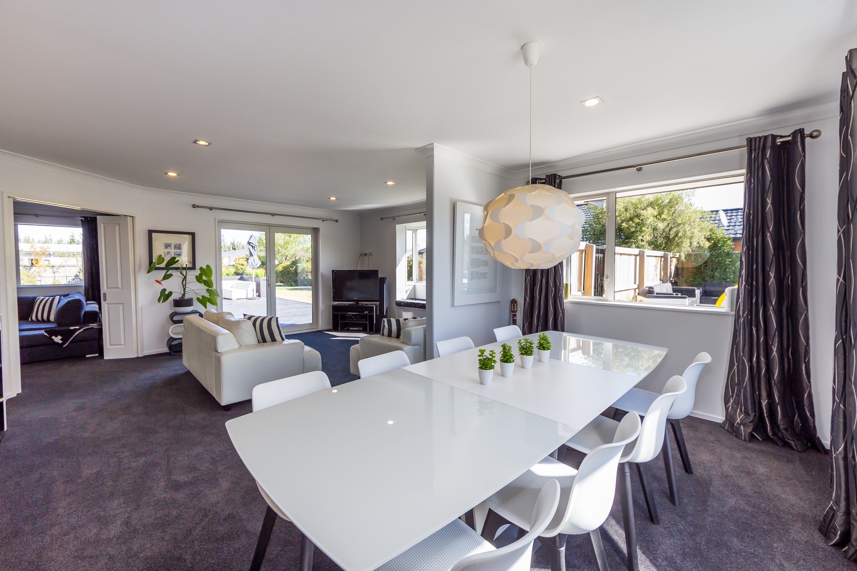 6 Boulez Mews, Rolleston, Selwyn District