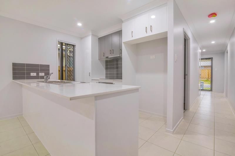 2 Strata Circuit, Yarrabilba, QLD 4207