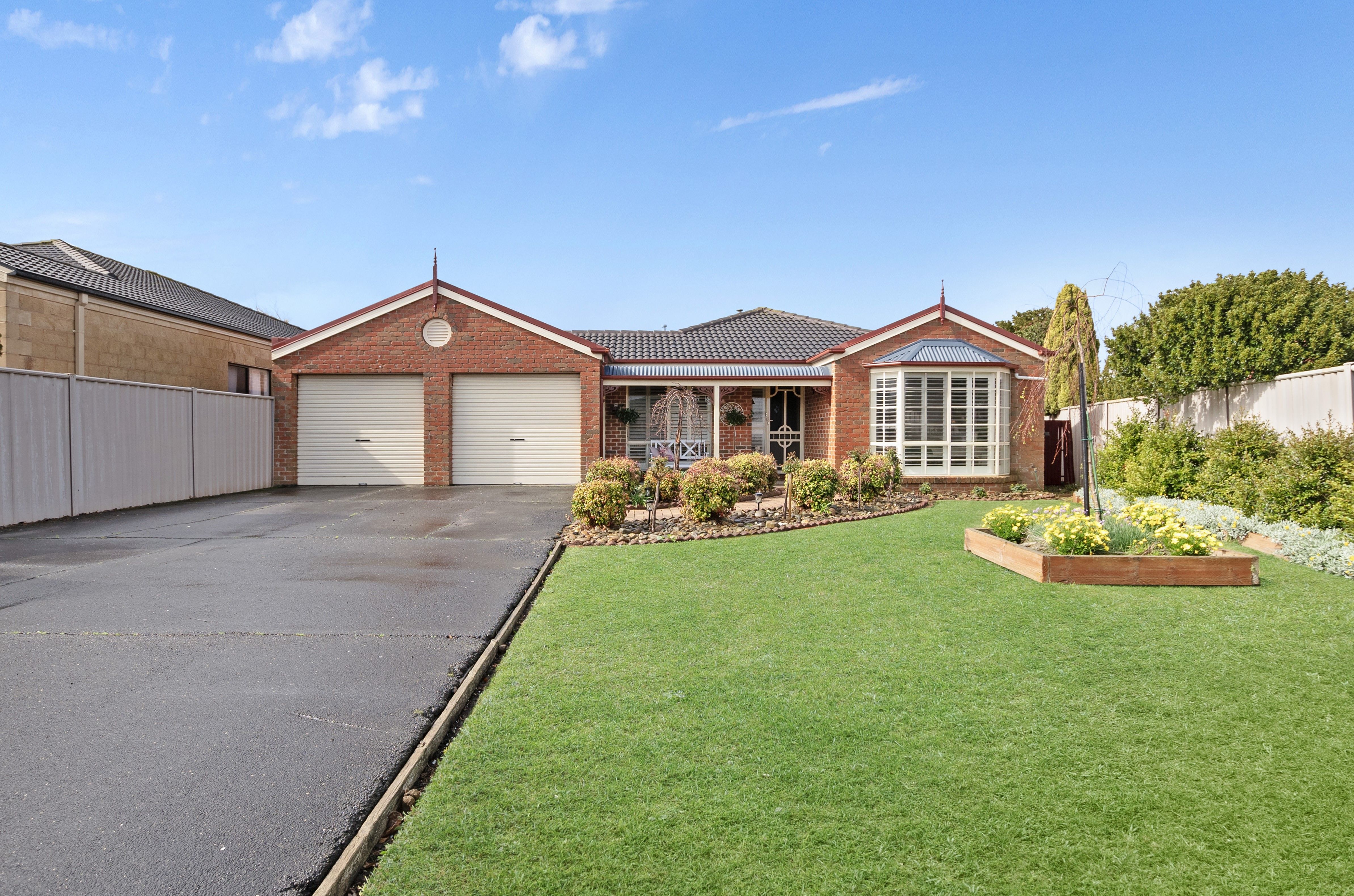 6 Steeple Court, Warrnambool VIC 3280