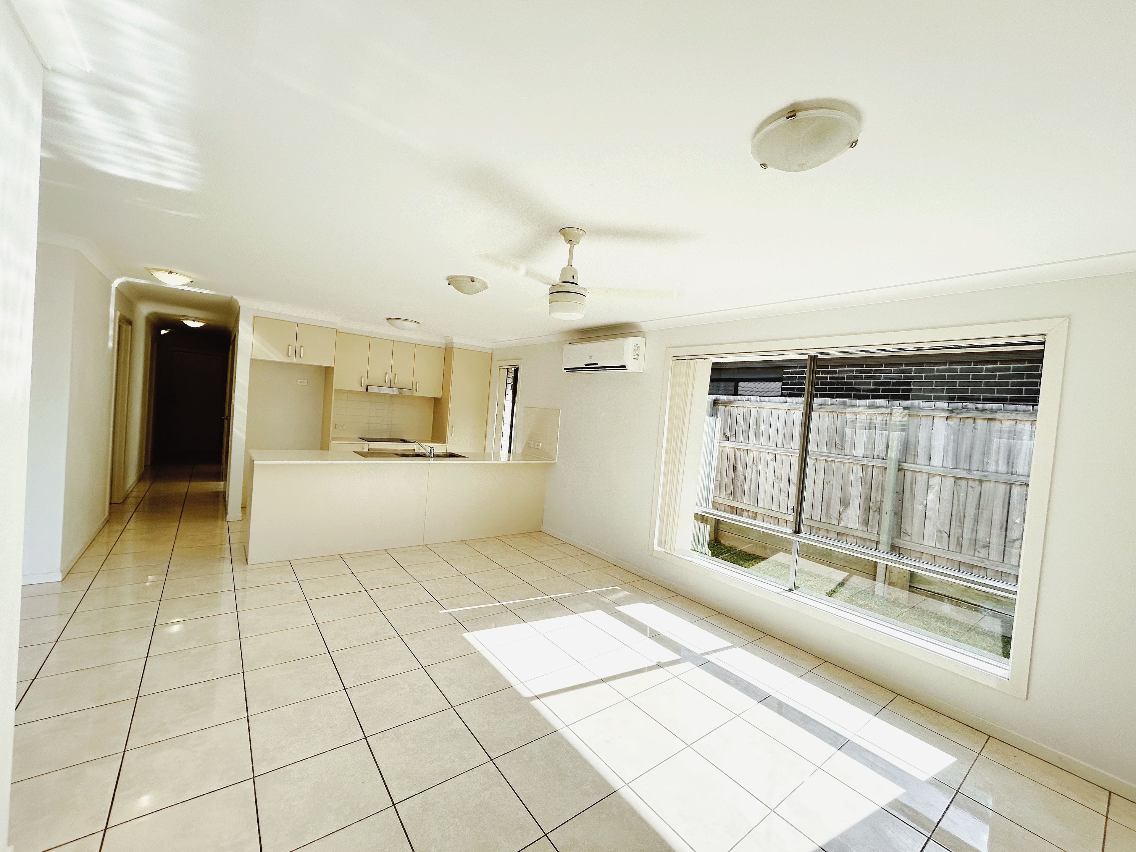 13 Anne Street, Augustine Heights, QLD 4300