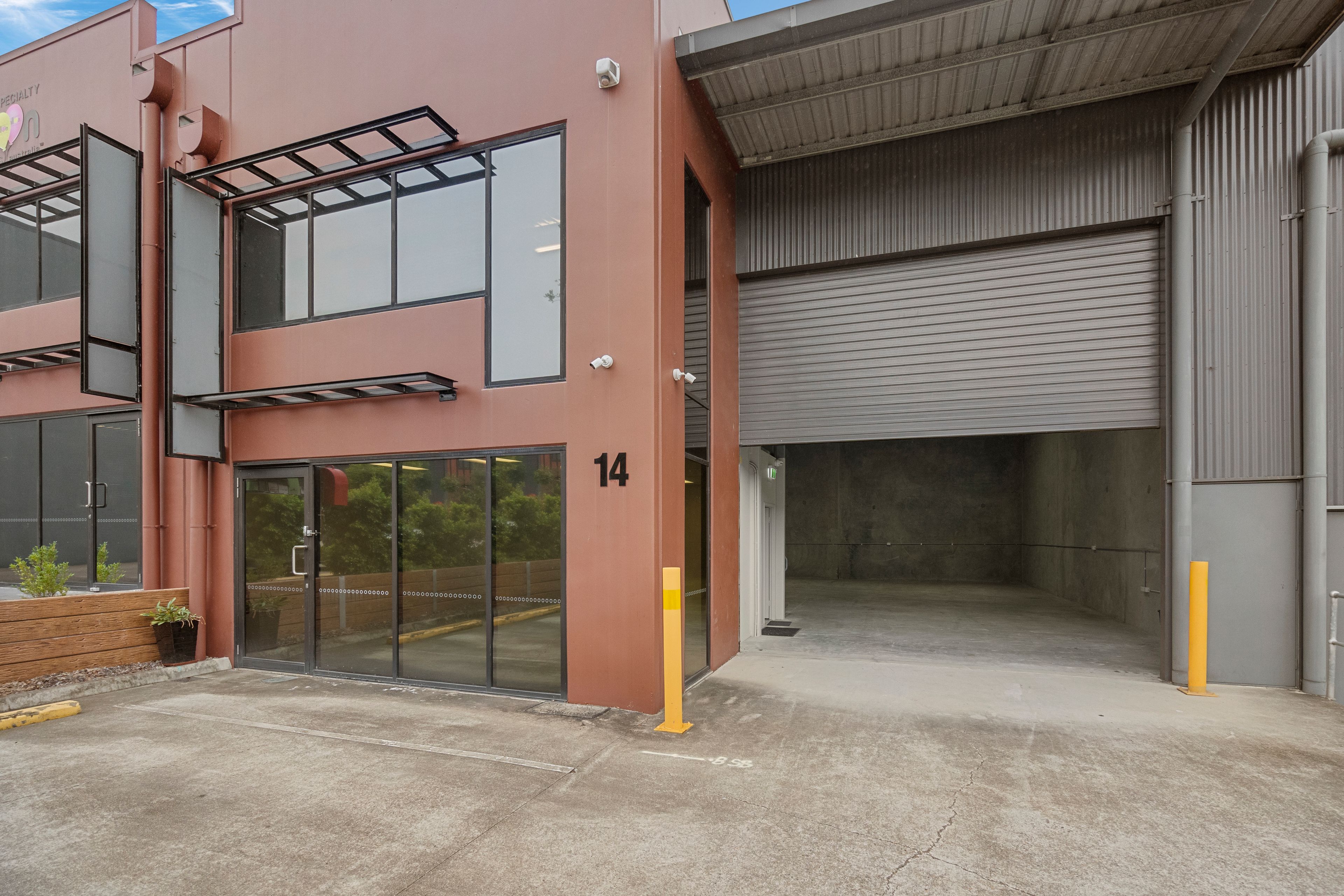 14/315 Archerfield Road, Richlands, QLD 4077