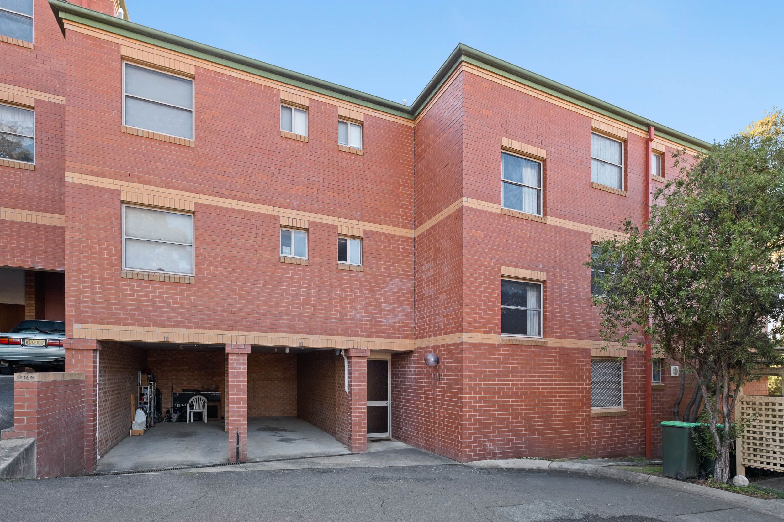 33 Ottiwell Street, Goulburn NSW 2580