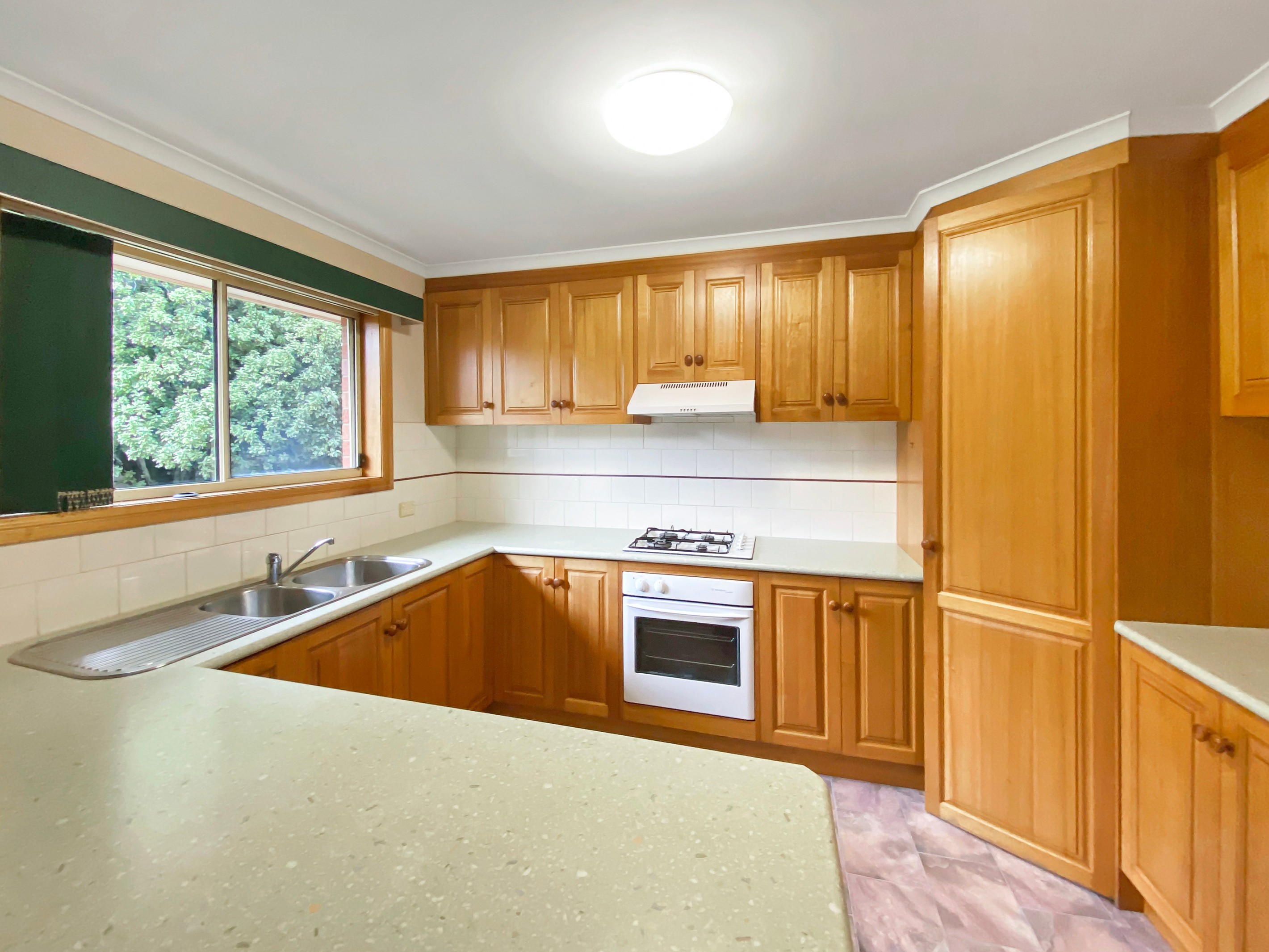 7 Goldie Court, Warrnambool, VIC 3280