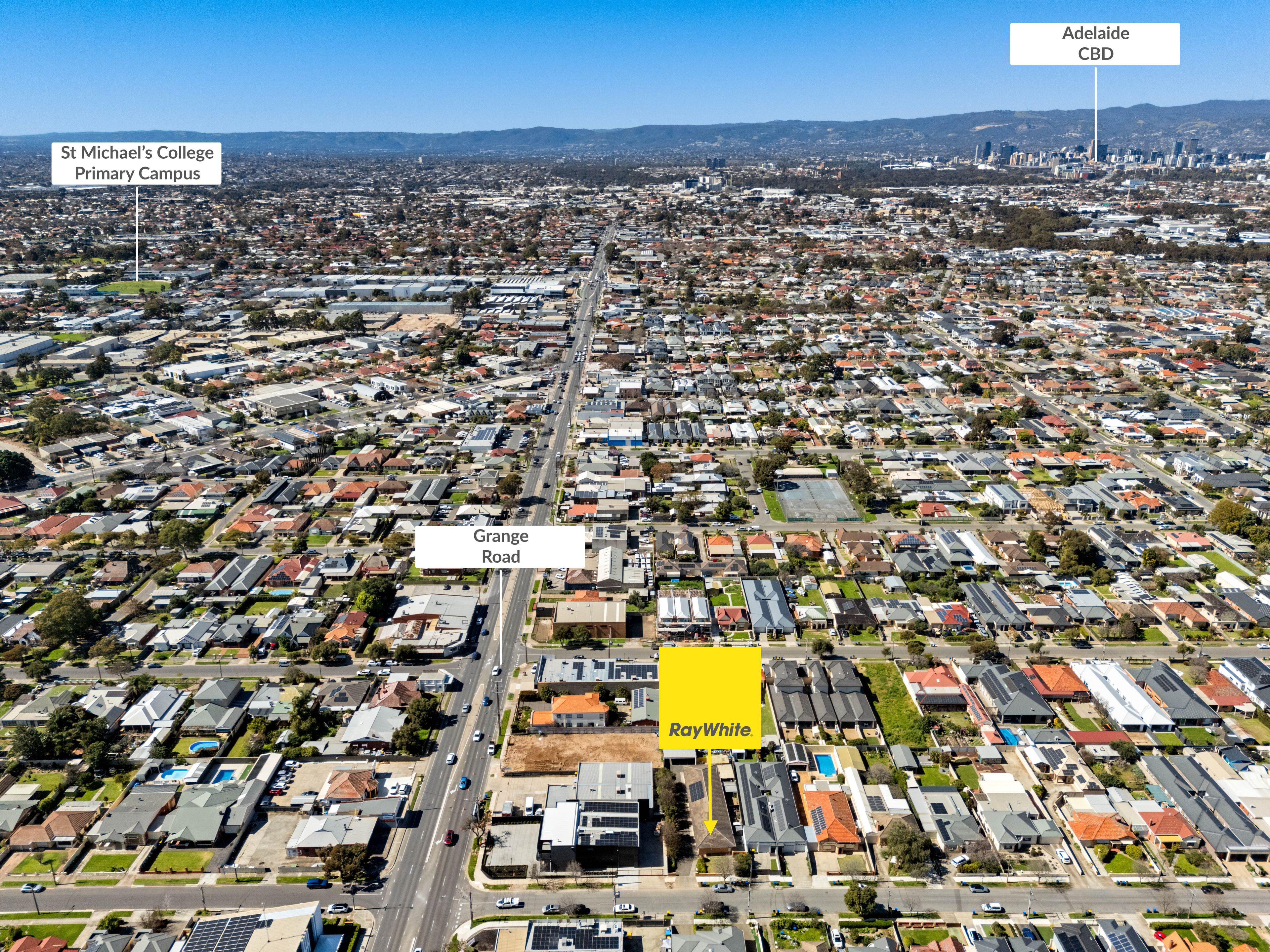 1/37 Dampier Avenue — photo 18 of 21