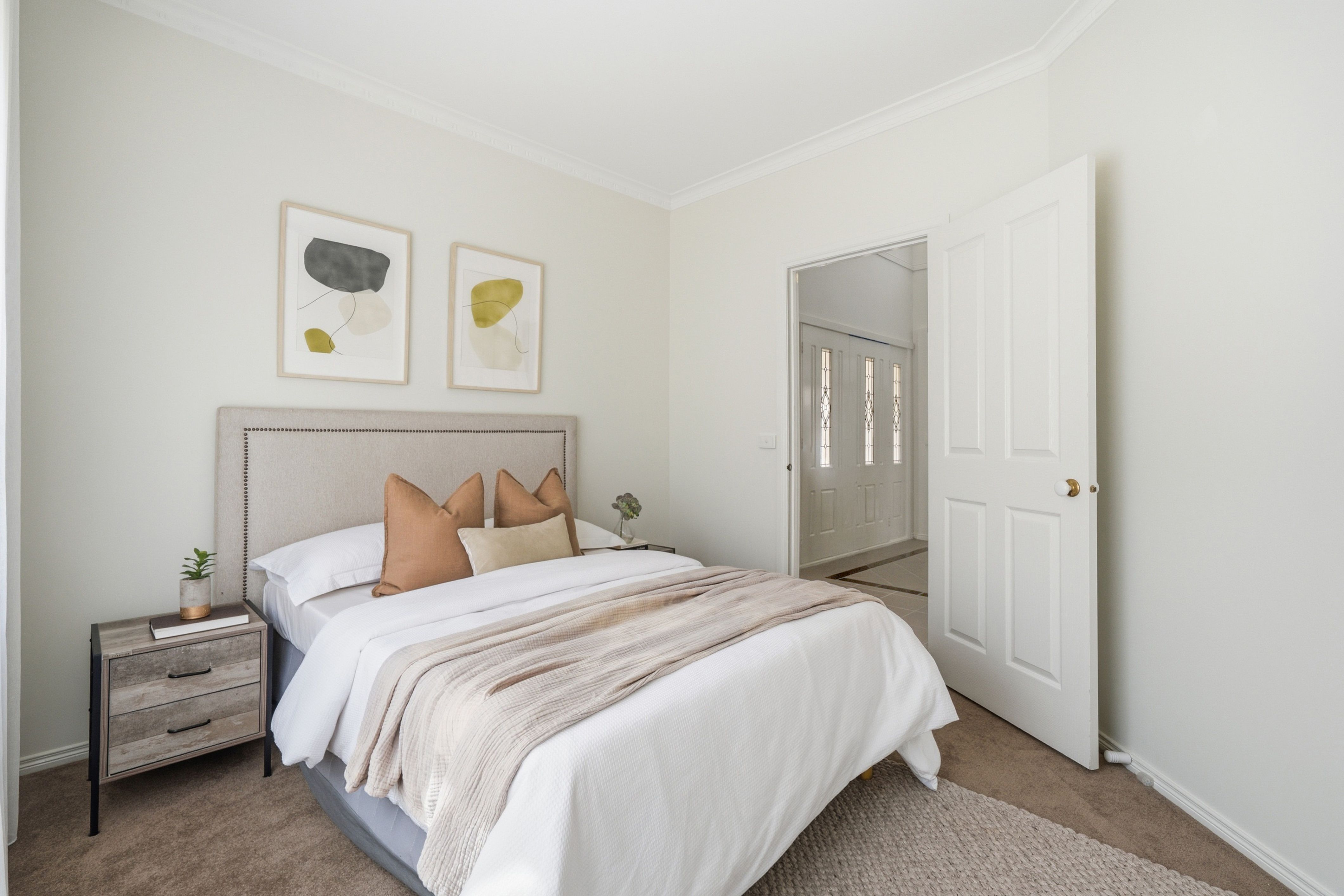 62 Mosman Close — photo 10 of 17