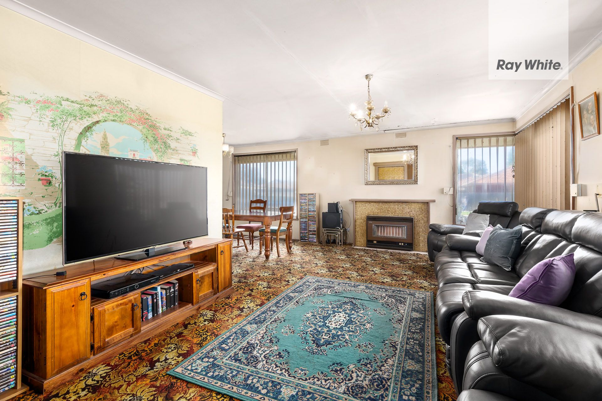 205 Darebin Drive, Lalor, VIC 3075