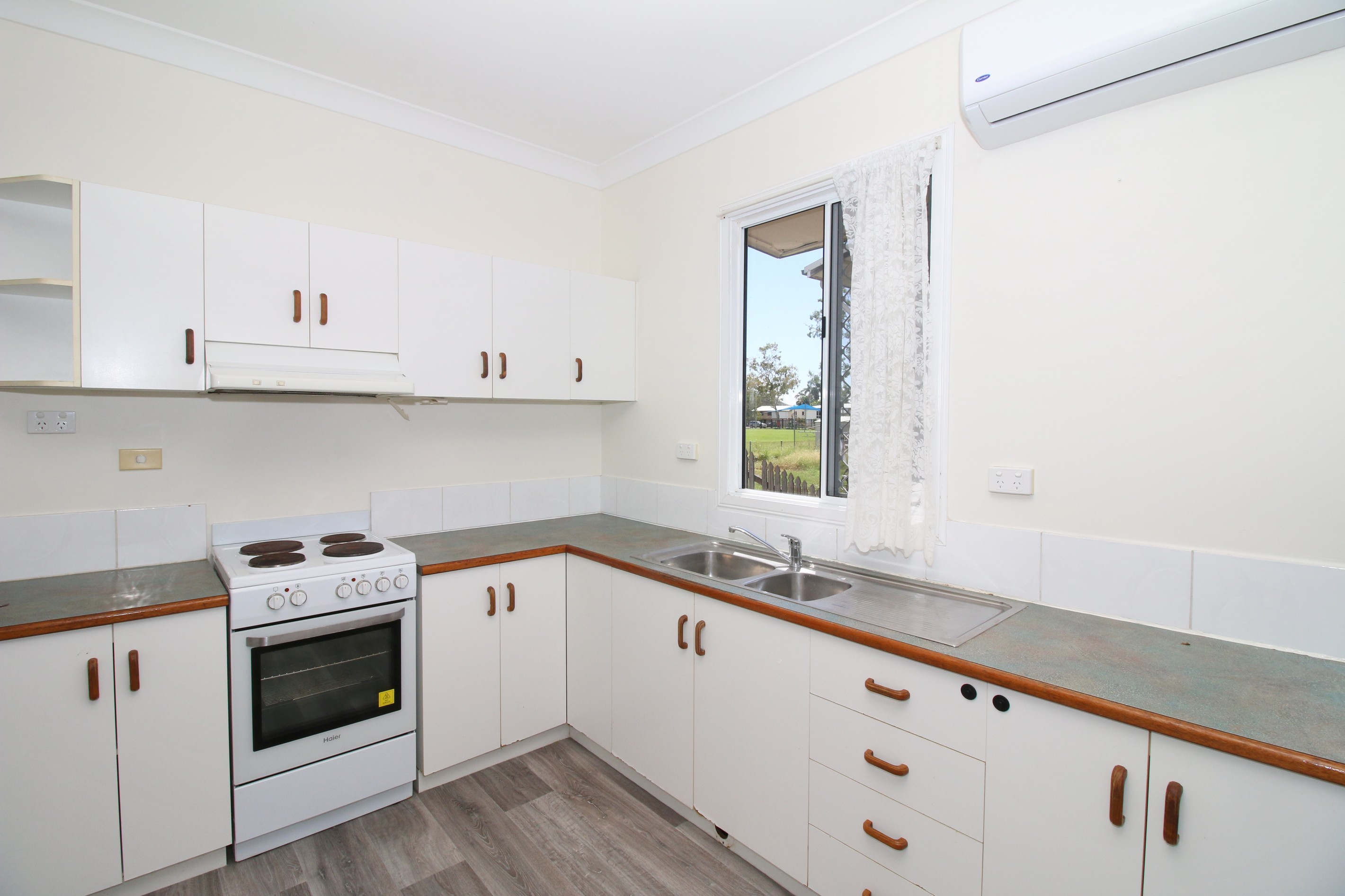 172 Tippett Street, Gulliver, QLD 4812