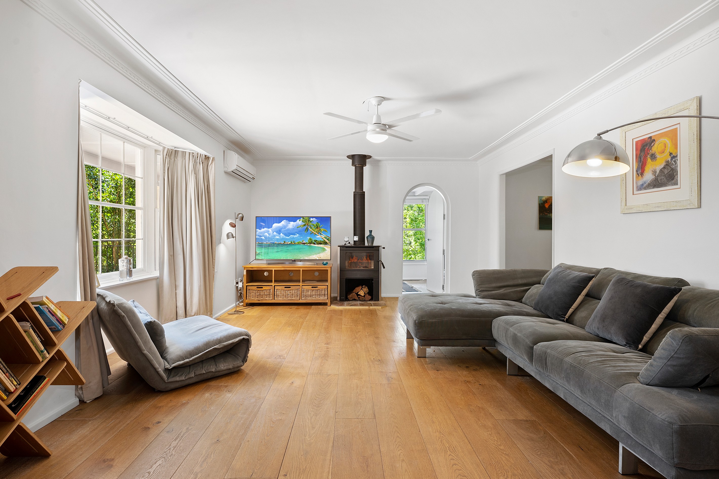 70 Rosemead Road, Hornsby, NSW 2077