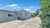 358 Blenheim Road photo 0