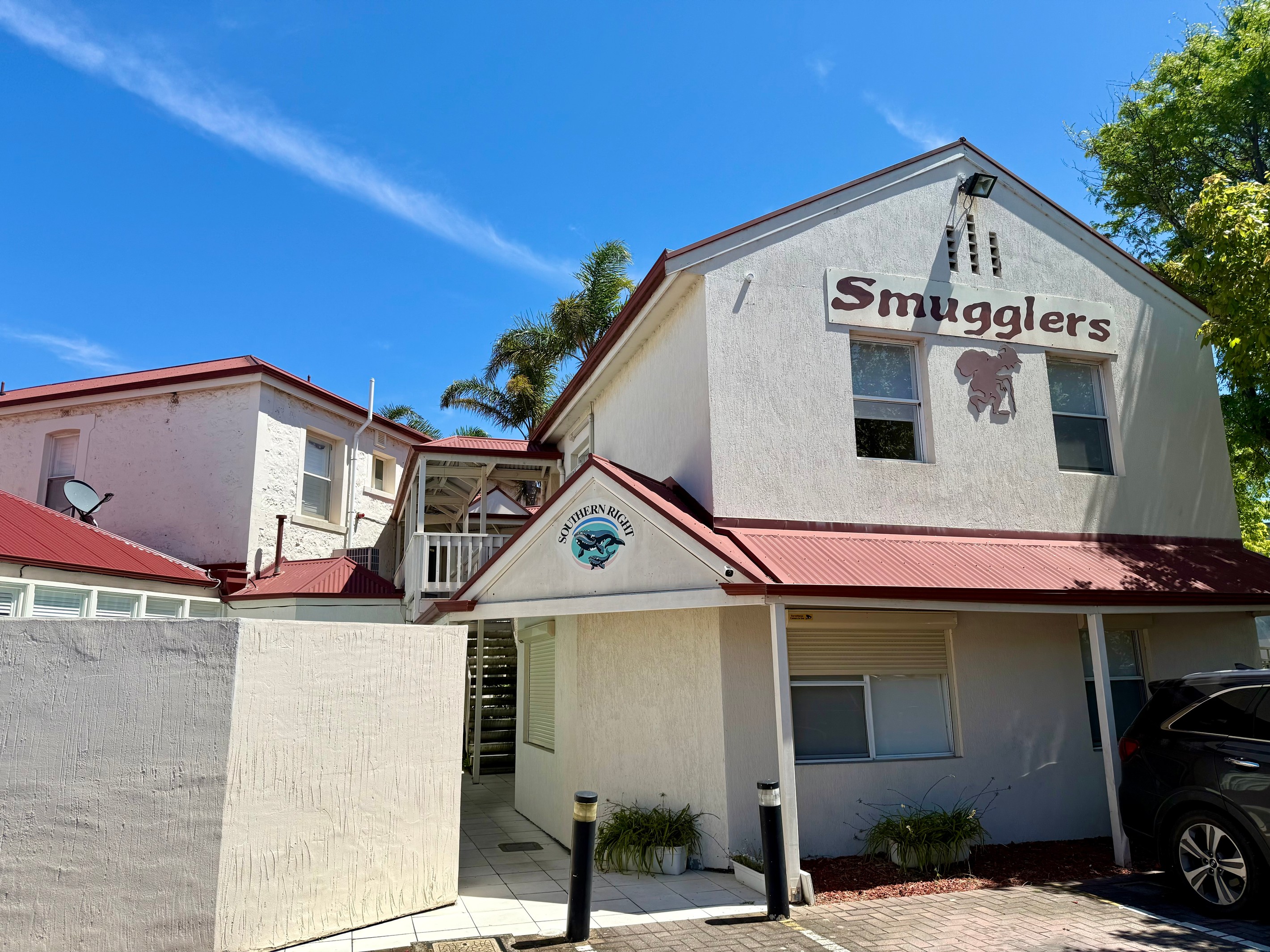 17/14-16 Crozier Road, Victor Harbor, SA 5211