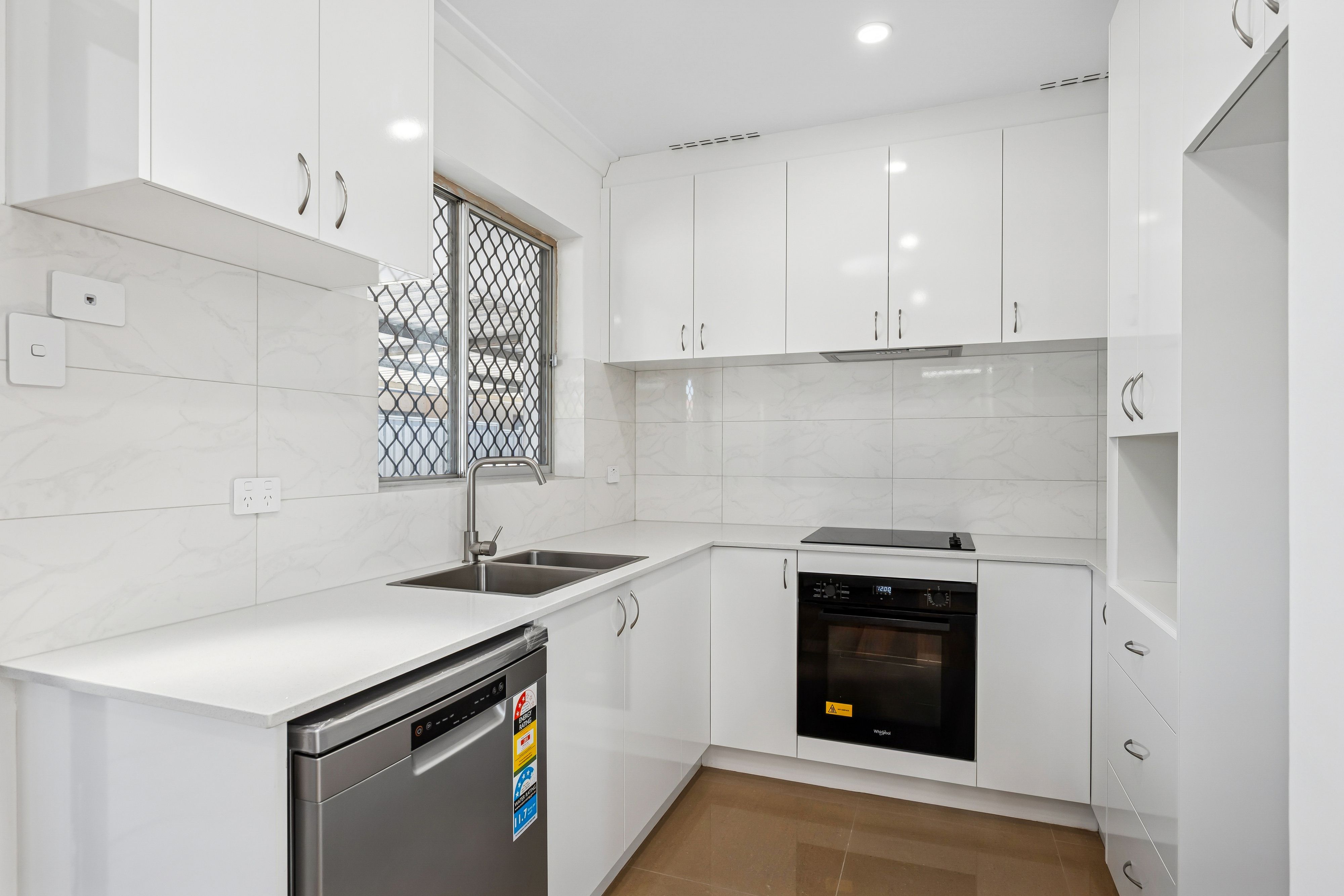 131 Verna Street, Gosnells, WA 6110