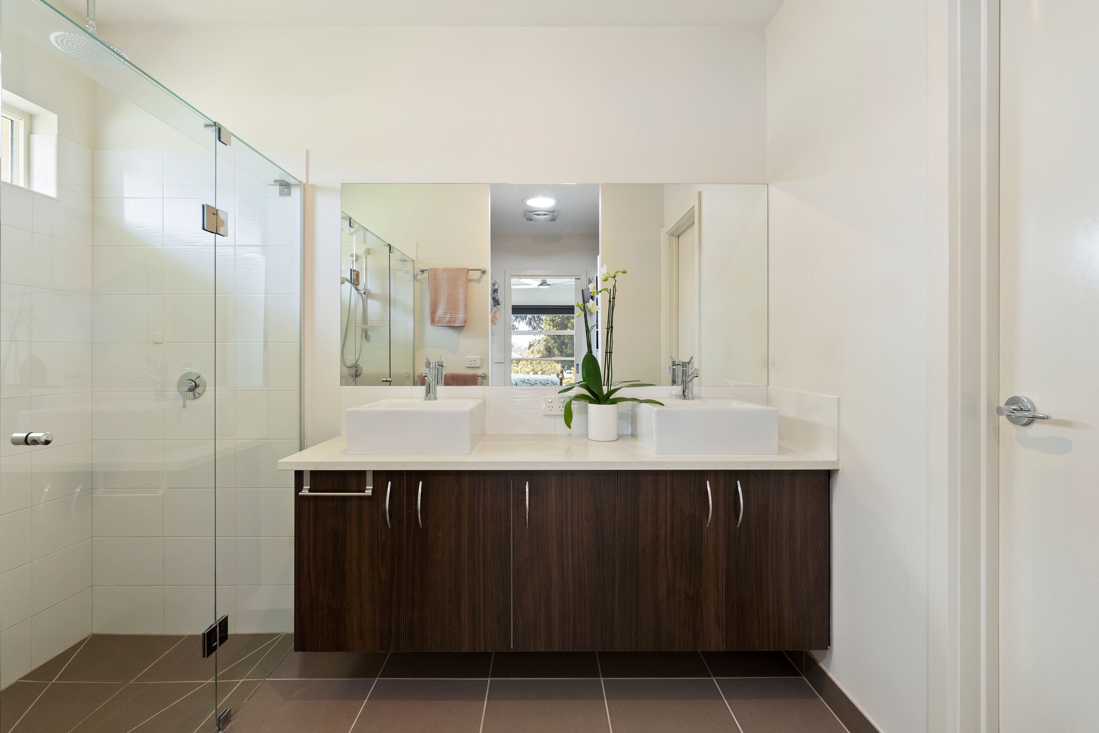 8 Tupong Place — photo 10 of 26