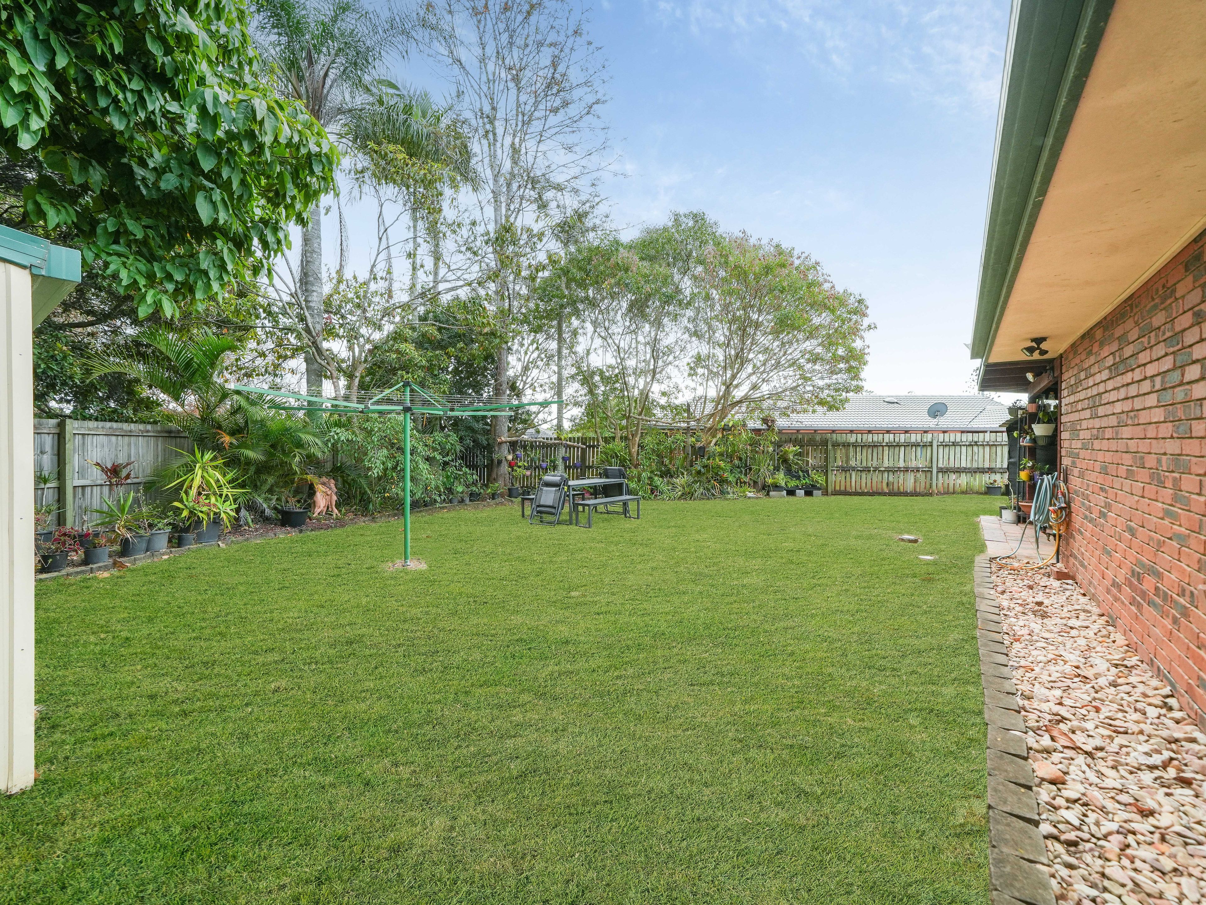 50 Claremont Drive — photo 15 of 21