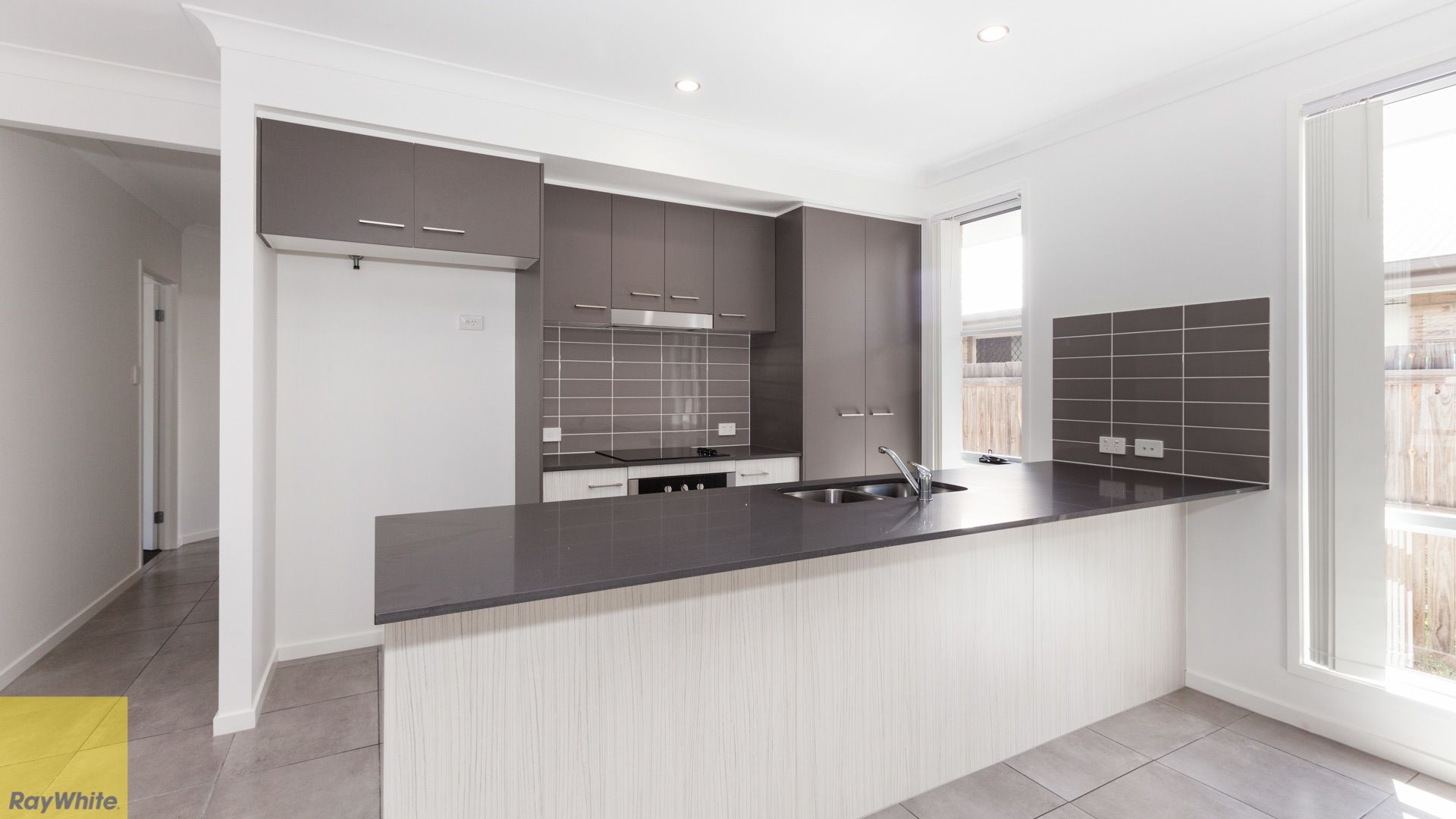 3 Essington Mews Lot 45, Leichhardt, QLD 4305