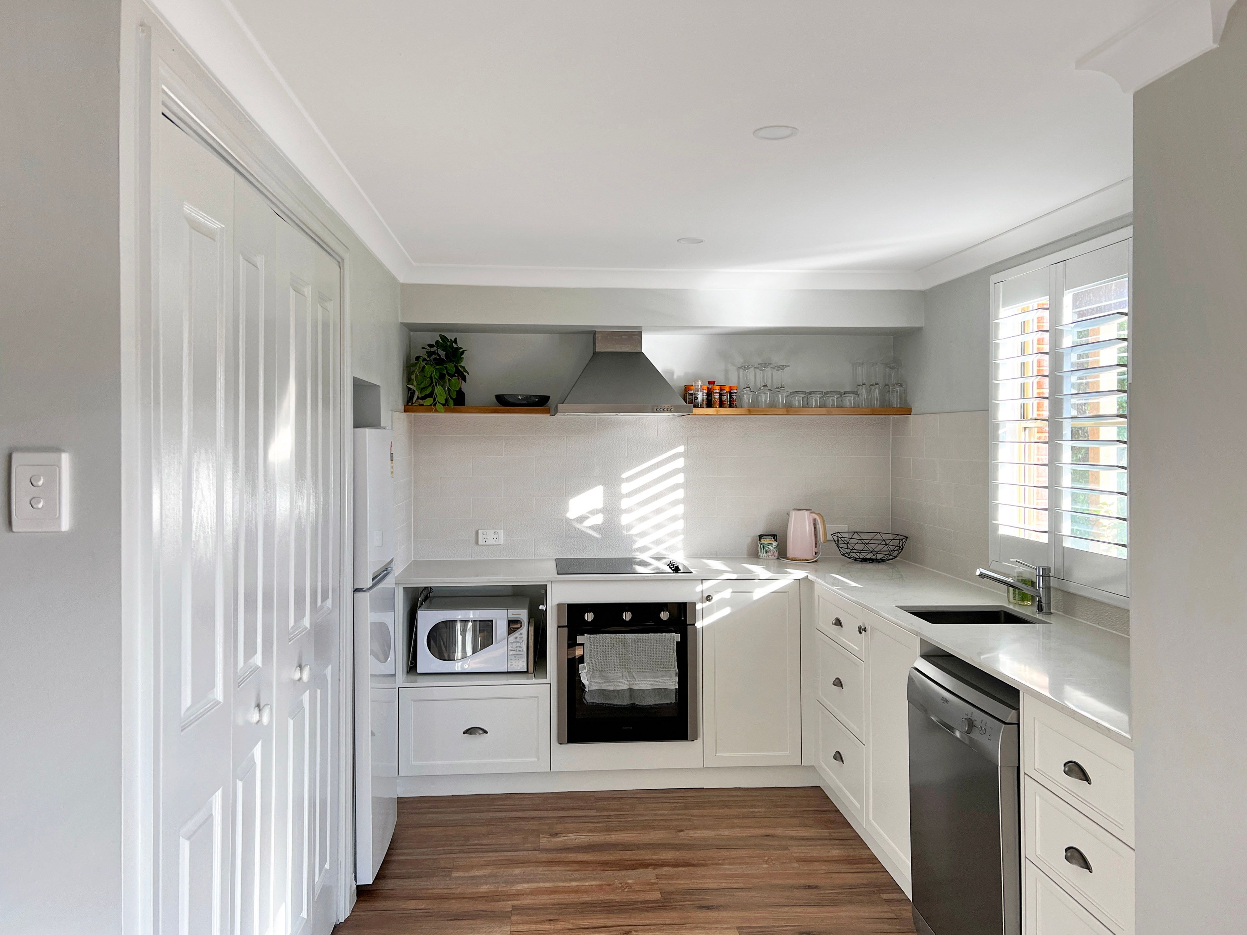 21 Adelaide Crescent, Middleton Beach WA 6330