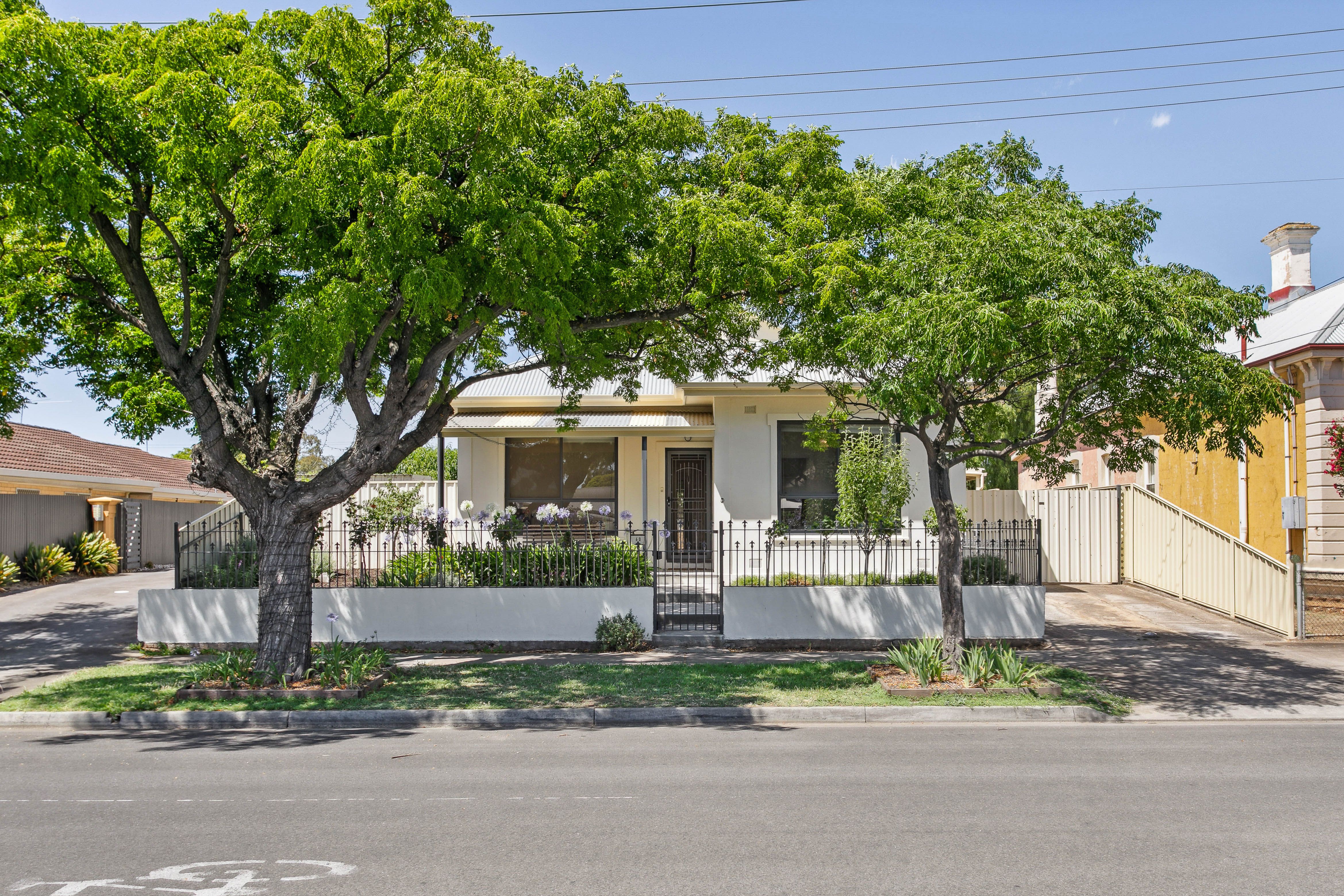 3/19 Matipo Street, Doveton VIC 3177