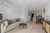 339B Panama Road photo 0