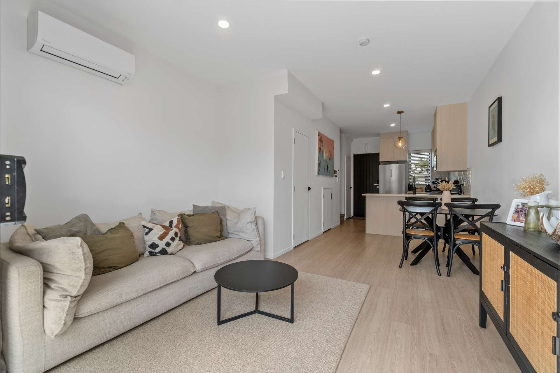 339B Panama Road photo 0