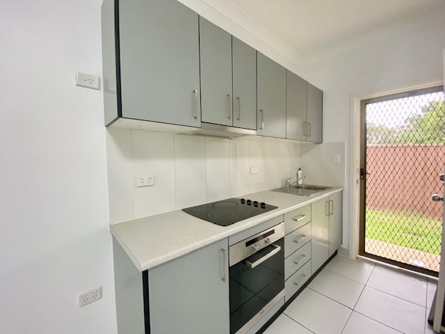 10A Kemerton Street, St Clair, NSW 2759