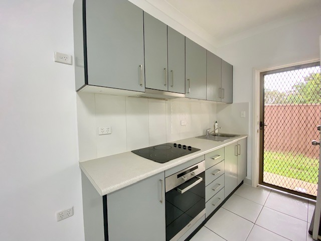 10A Kemerton Street, St Clair, NSW 2759