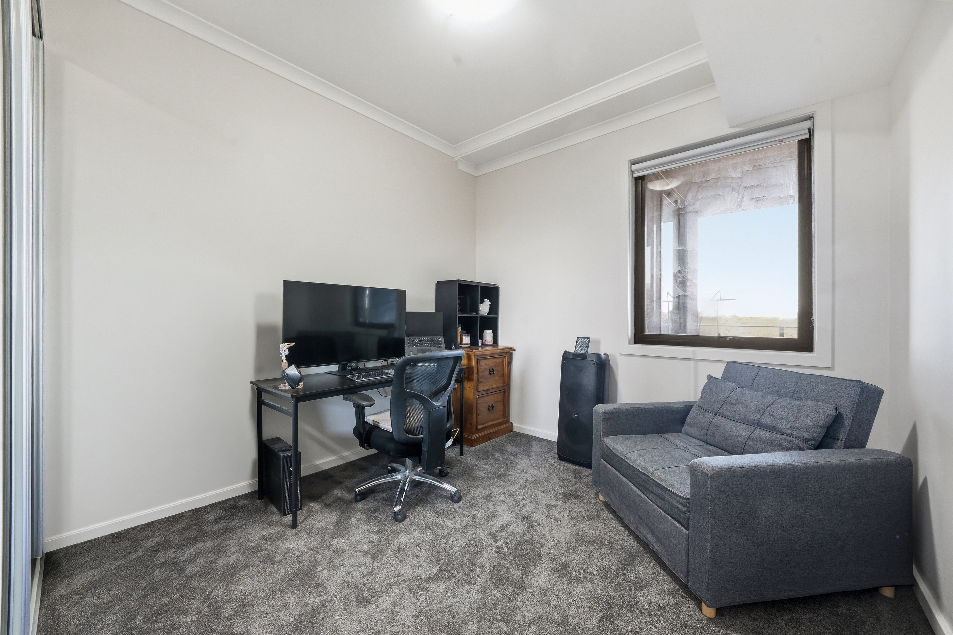 202B/48-56 Derby Street — photo 13 of 17